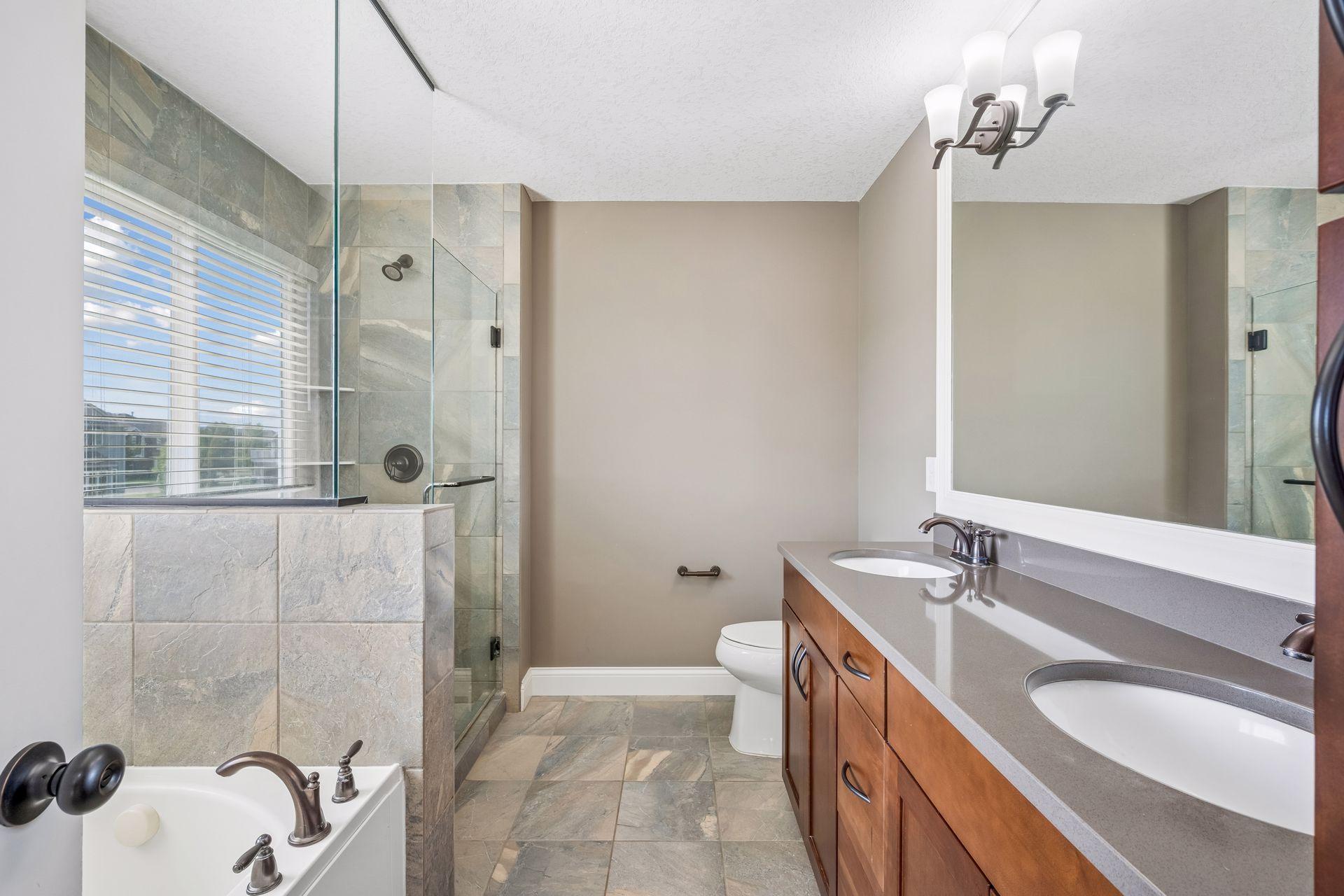 View of Residential at 12037 84th Way, Maple Grove MN 55369, Maple Grove (27 of 45) - Mike Wilen | Minnesota Team Real Estate