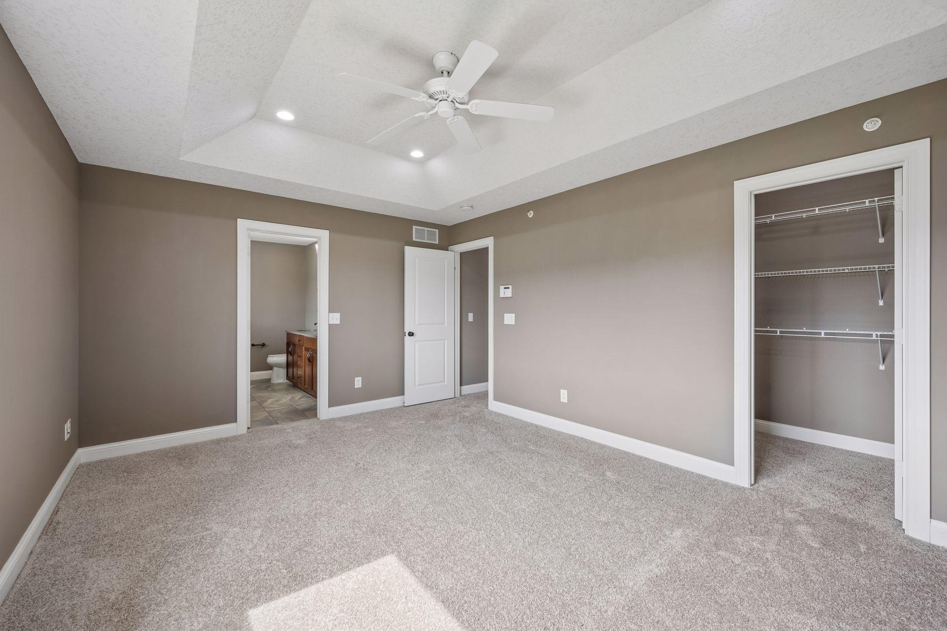 View of Residential at 12037 84th Way, Maple Grove MN 55369, Maple Grove (25 of 45) - Mike Wilen | Minnesota Team Real Estate