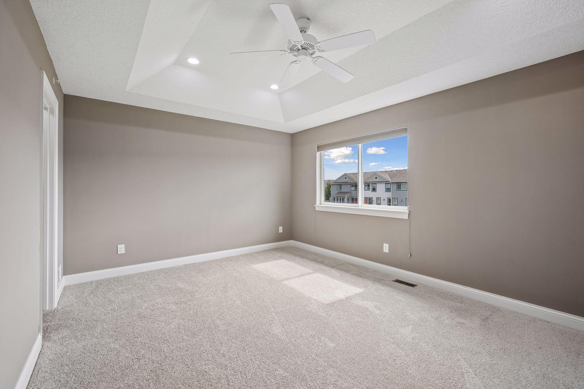 View of Residential at 12037 84th Way, Maple Grove MN 55369, Maple Grove (24 of 45) - Mike Wilen | Minnesota Team Real Estate