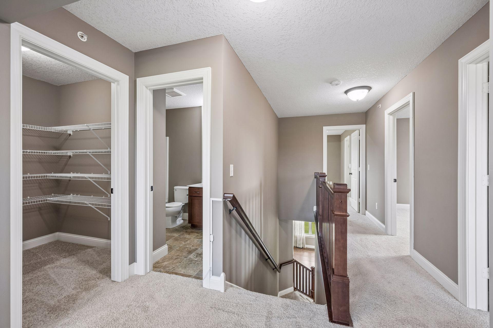 View of Residential at 12037 84th Way, Maple Grove MN 55369, Maple Grove (23 of 45) - Mike Wilen | Minnesota Team Real Estate