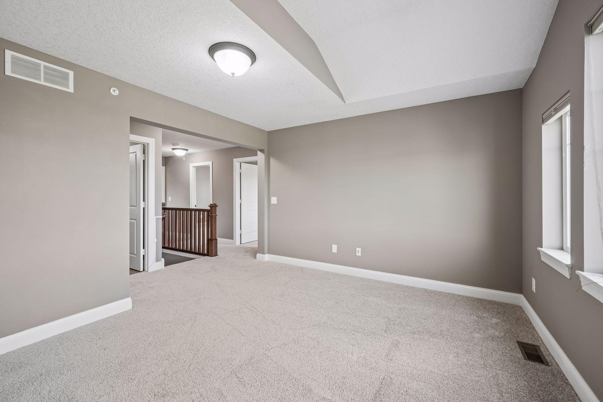 View of Residential at 12037 84th Way, Maple Grove MN 55369, Maple Grove (22 of 45) - Mike Wilen | Minnesota Team Real Estate