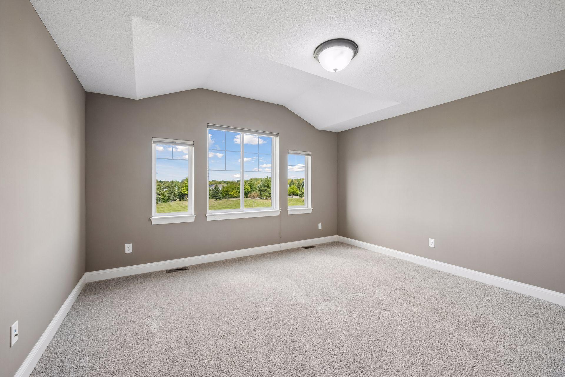 View of Residential at 12037 84th Way, Maple Grove MN 55369, Maple Grove (21 of 45) - Mike Wilen | Minnesota Team Real Estate