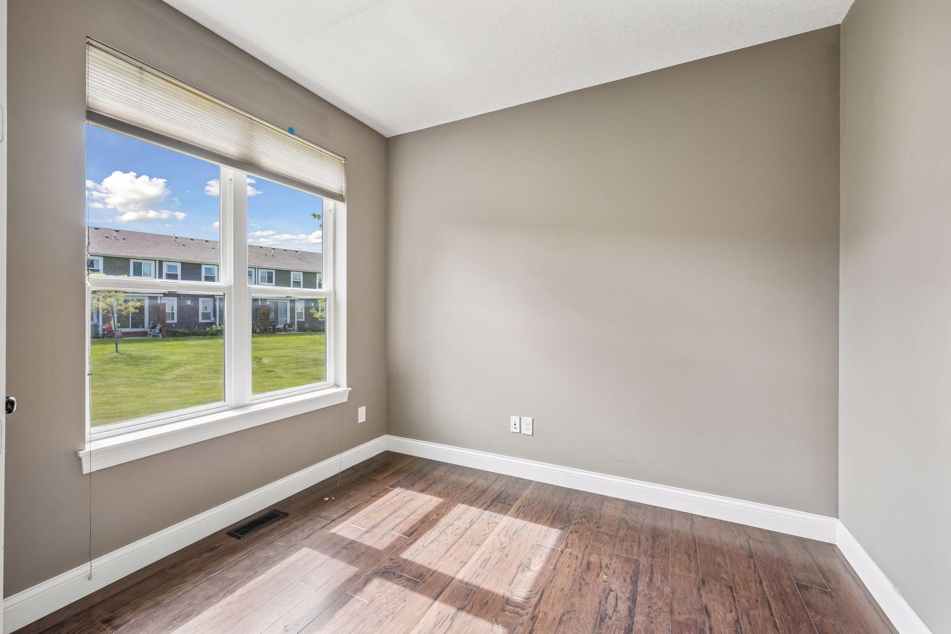 View of Residential at 12037 84th Way, Maple Grove MN 55369, Maple Grove (18 of 45) - Mike Wilen | Minnesota Team Real Estate