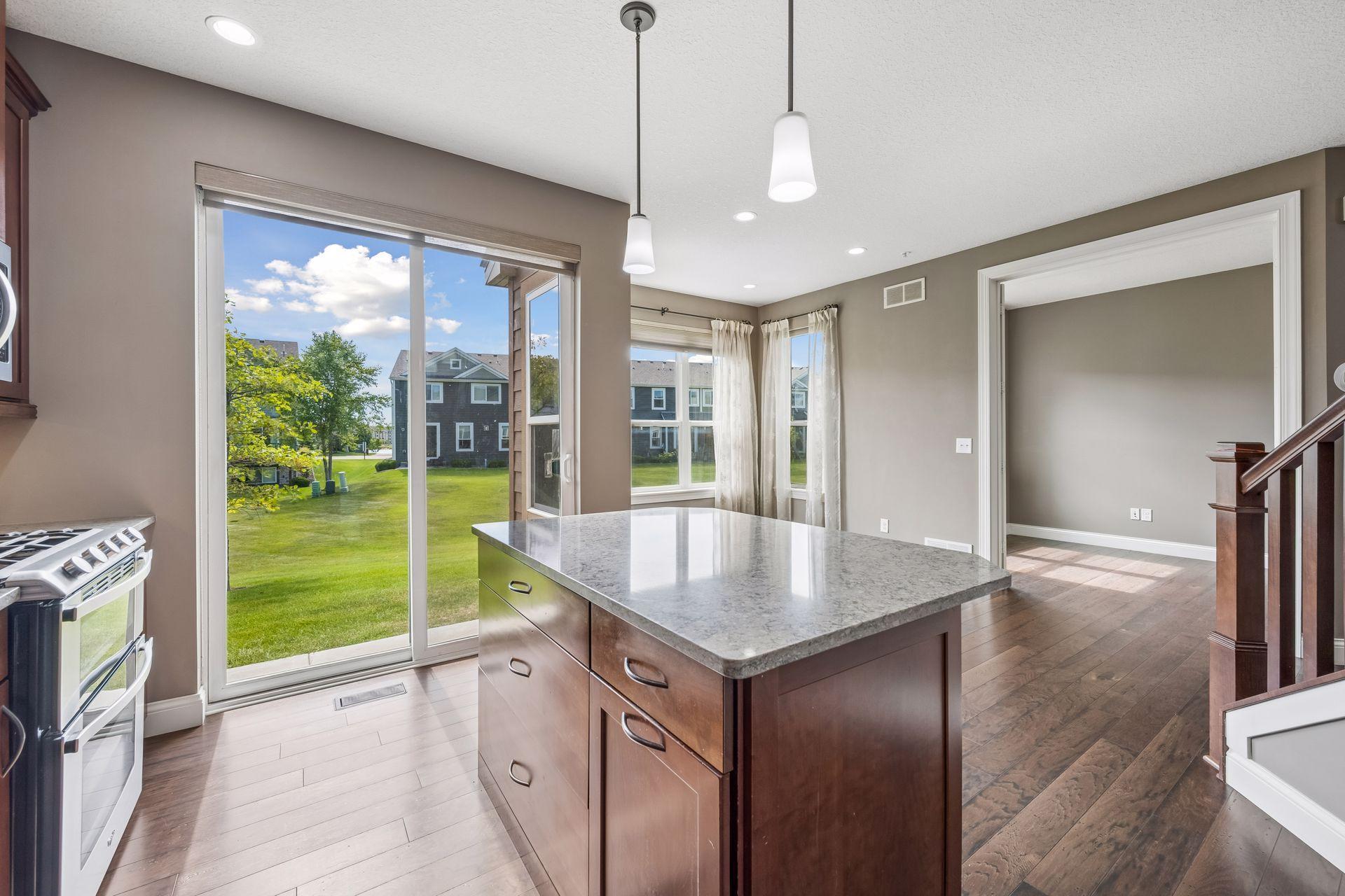 View of Residential at 12037 84th Way, Maple Grove MN 55369, Maple Grove (17 of 45) - Mike Wilen | Minnesota Team Real Estate