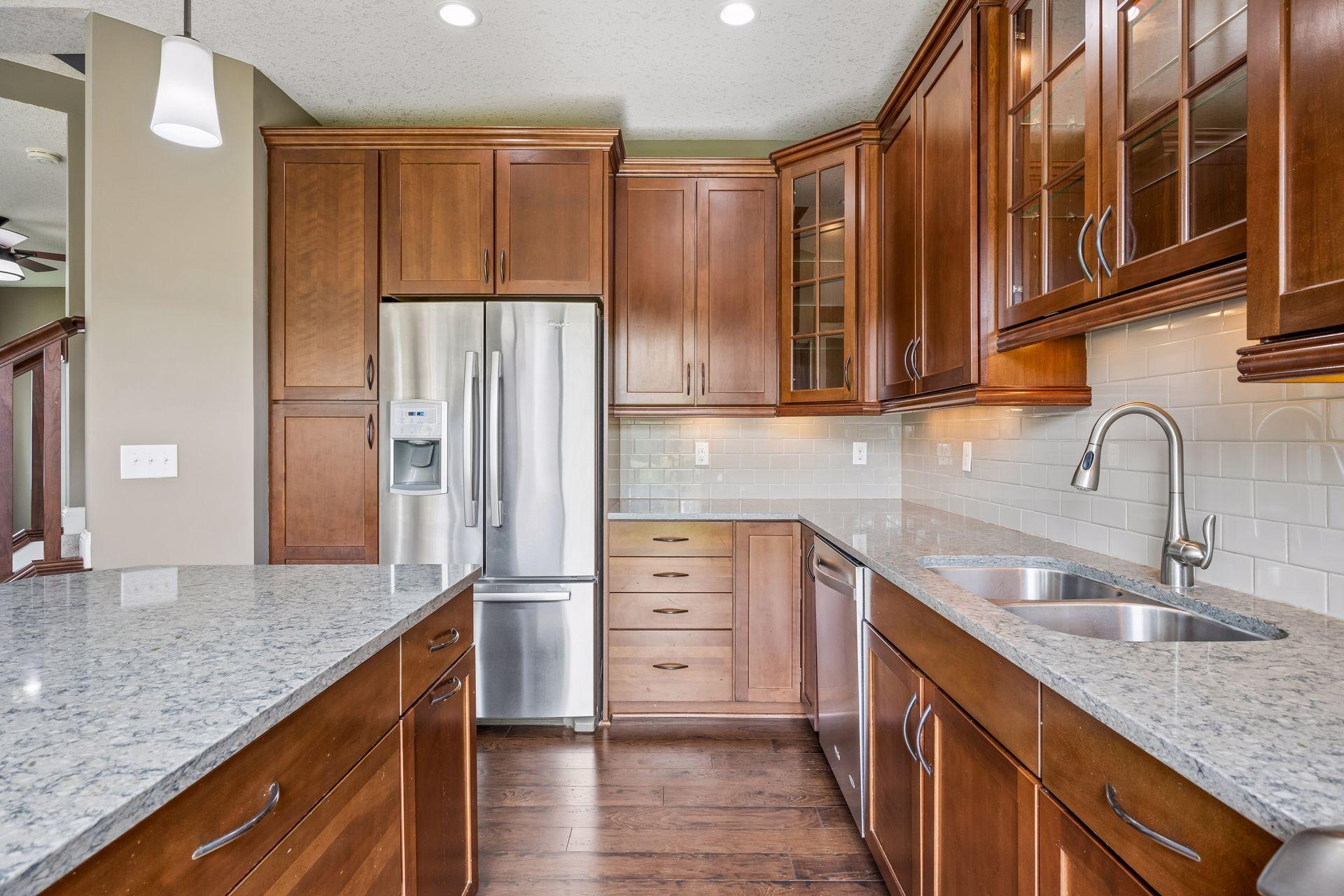 View of Residential at 12037 84th Way, Maple Grove MN 55369, Maple Grove (16 of 45) - Mike Wilen | Minnesota Team Real Estate