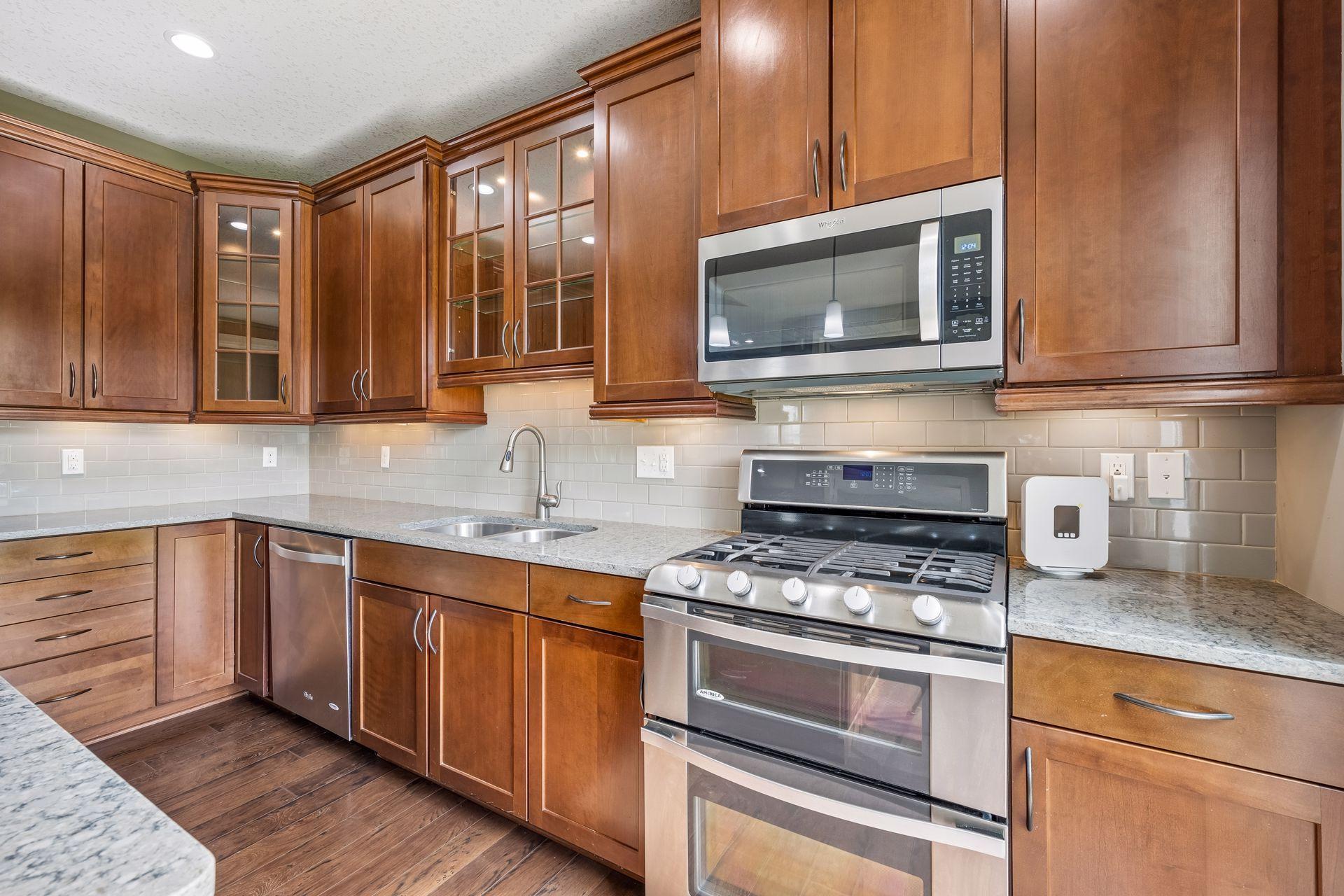 View of Residential at 12037 84th Way, Maple Grove MN 55369, Maple Grove (15 of 45) - Mike Wilen | Minnesota Team Real Estate