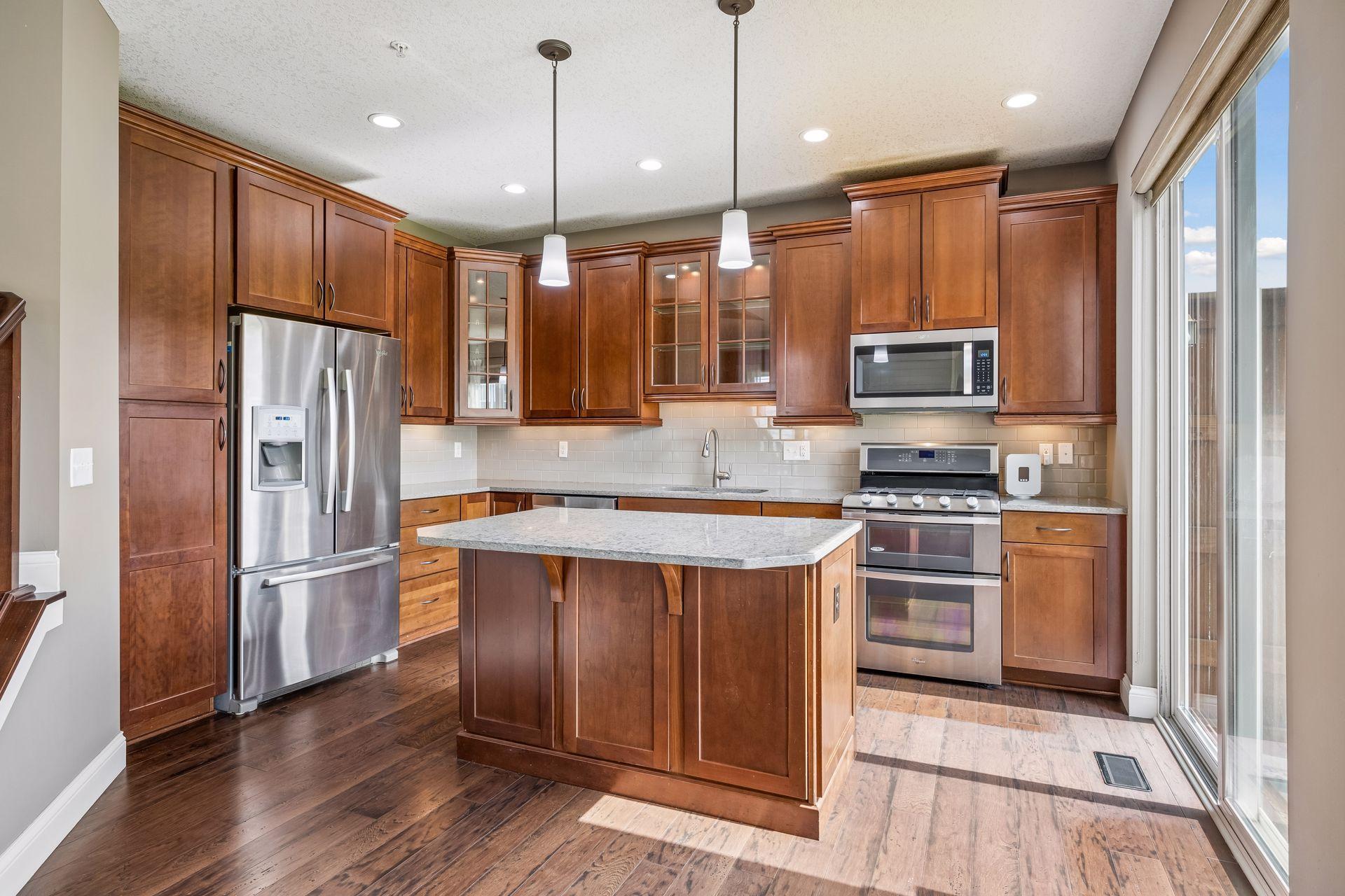 View of Residential at 12037 84th Way, Maple Grove MN 55369, Maple Grove (14 of 45) - Mike Wilen | Minnesota Team Real Estate
