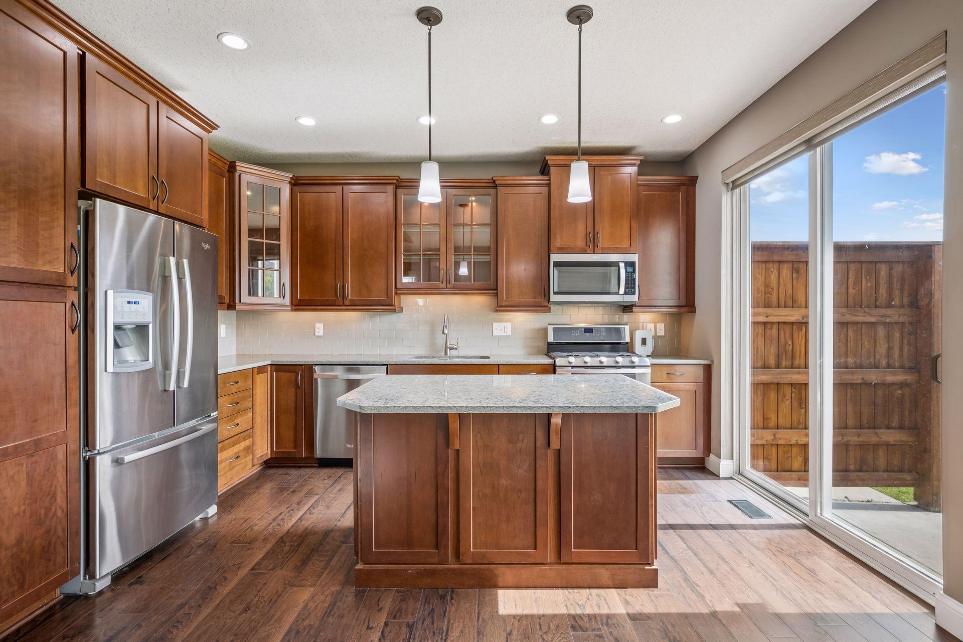 View of Residential at 12037 84th Way, Maple Grove MN 55369, Maple Grove (13 of 45) - Mike Wilen | Minnesota Team Real Estate