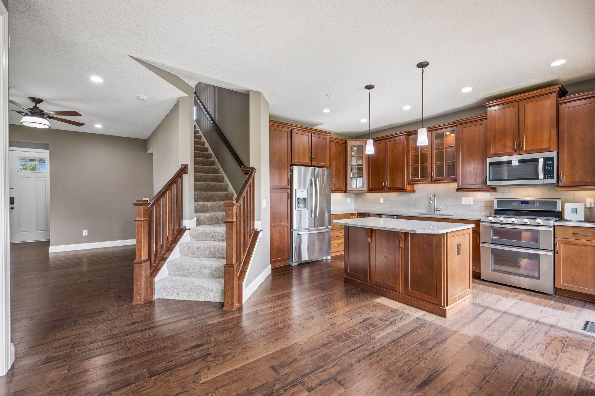 View of Residential at 12037 84th Way, Maple Grove MN 55369, Maple Grove (12 of 45) - Mike Wilen | Minnesota Team Real Estate