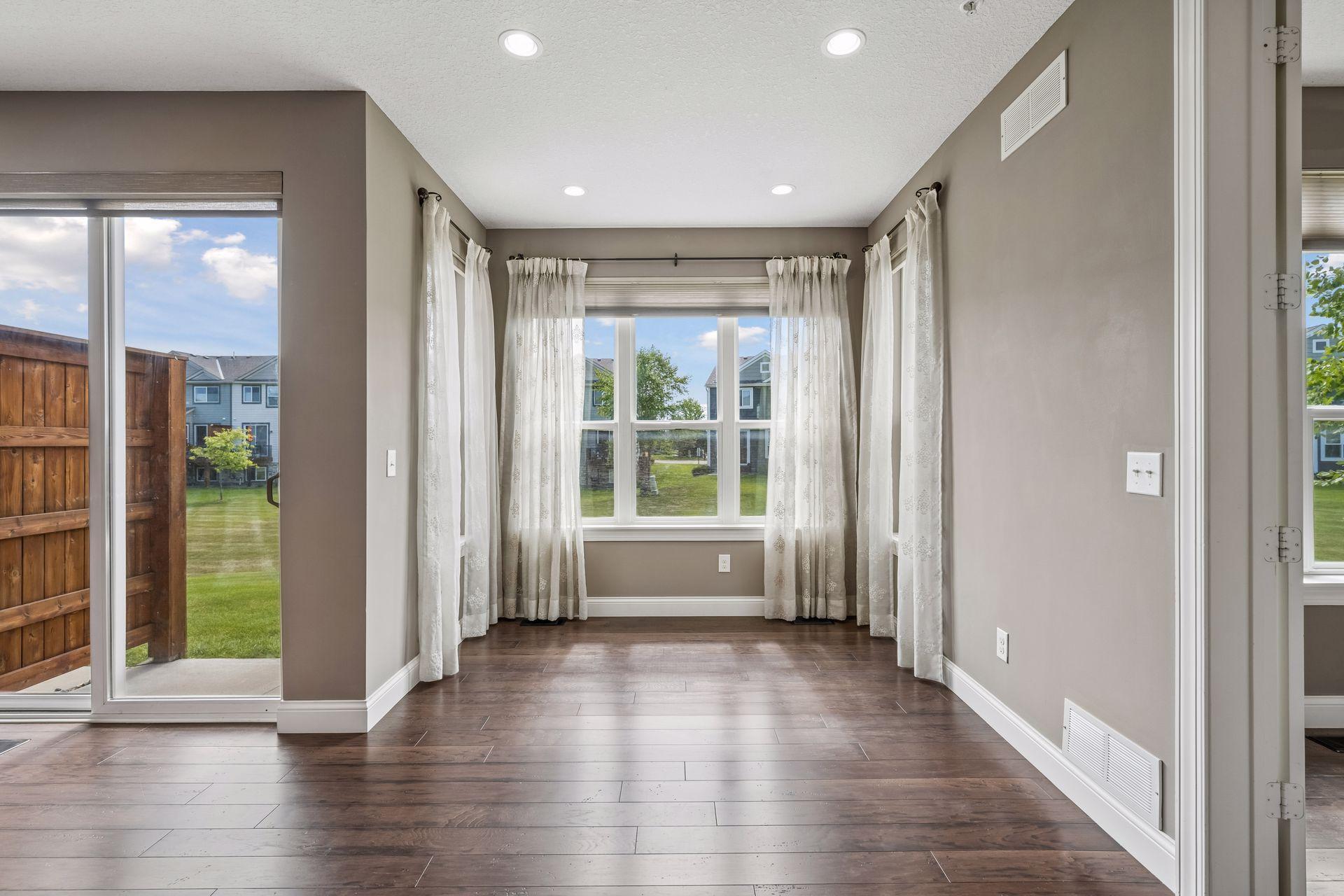 View of Residential at 12037 84th Way, Maple Grove MN 55369, Maple Grove (11 of 45) - Mike Wilen | Minnesota Team Real Estate