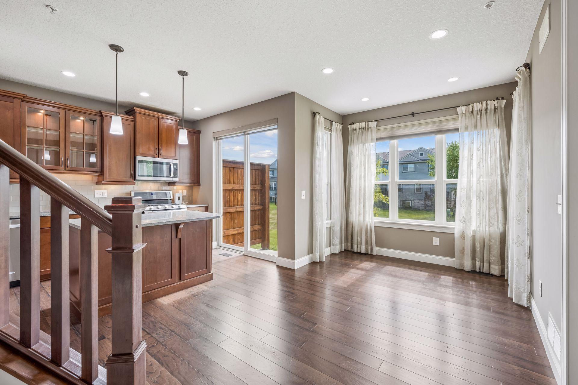 View of Residential at 12037 84th Way, Maple Grove MN 55369, Maple Grove (10 of 45) - Mike Wilen | Minnesota Team Real Estate