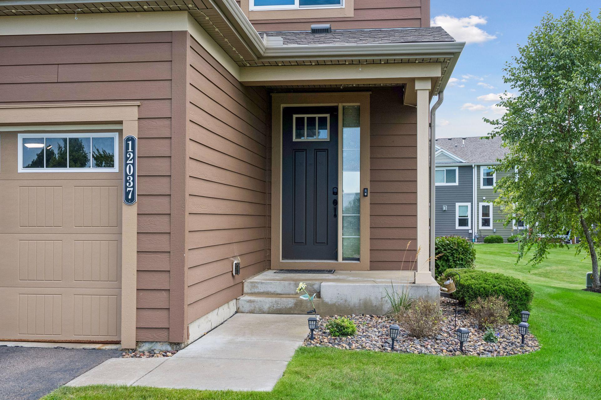 View of Residential at 12037 84th Way, Maple Grove MN 55369, Maple Grove (5 of 45) - Mike Wilen | Minnesota Team Real Estate