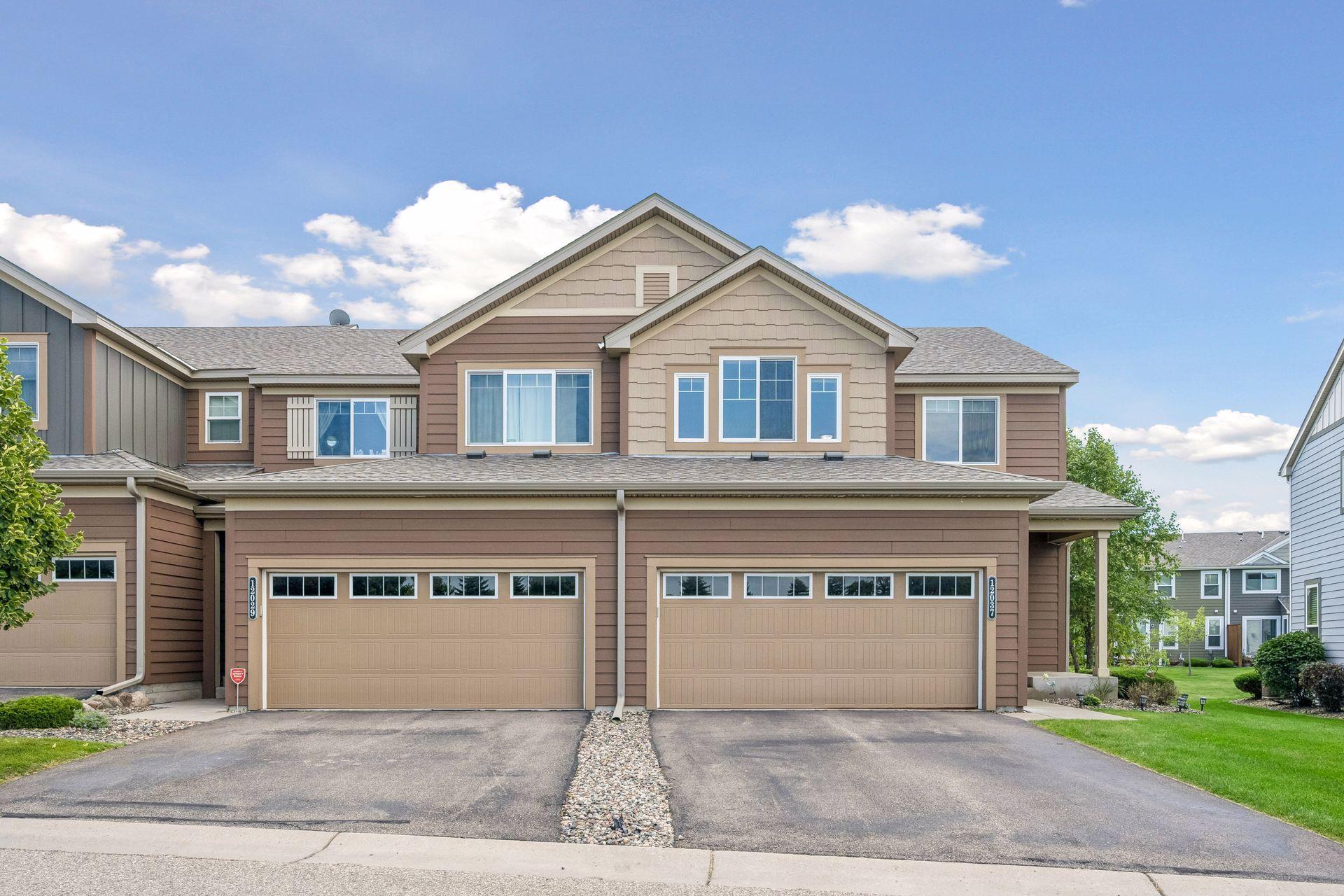 View of Residential at 12037 84th Way, Maple Grove MN 55369, Maple Grove (2 of 45) - Mike Wilen | Minnesota Team Real Estate