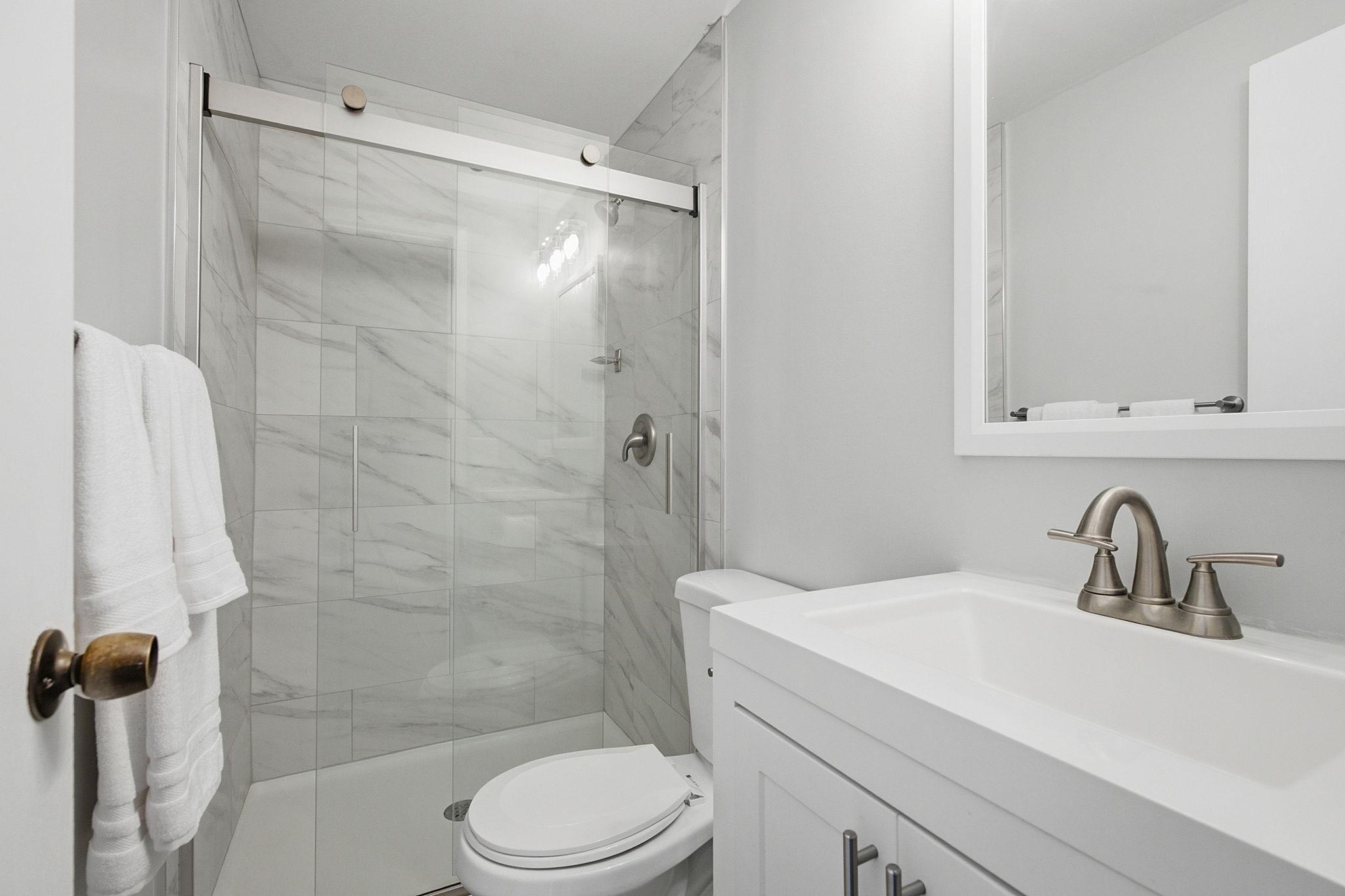 View of Residential at 2313 Territorial Road, Saint Paul MN 55114, Saint Paul (13 of 23) - Mike Wilen | Minnesota Team Real Estate