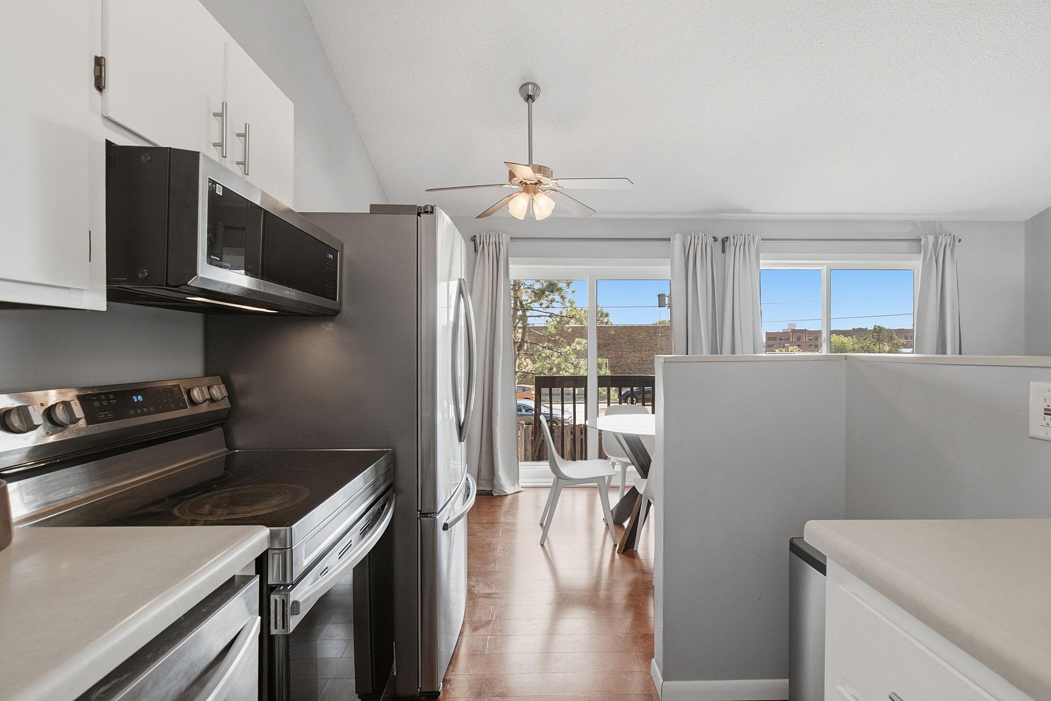 View of Residential at 2313 Territorial Road, Saint Paul MN 55114, Saint Paul (9 of 23) - Mike Wilen | Minnesota Team Real Estate