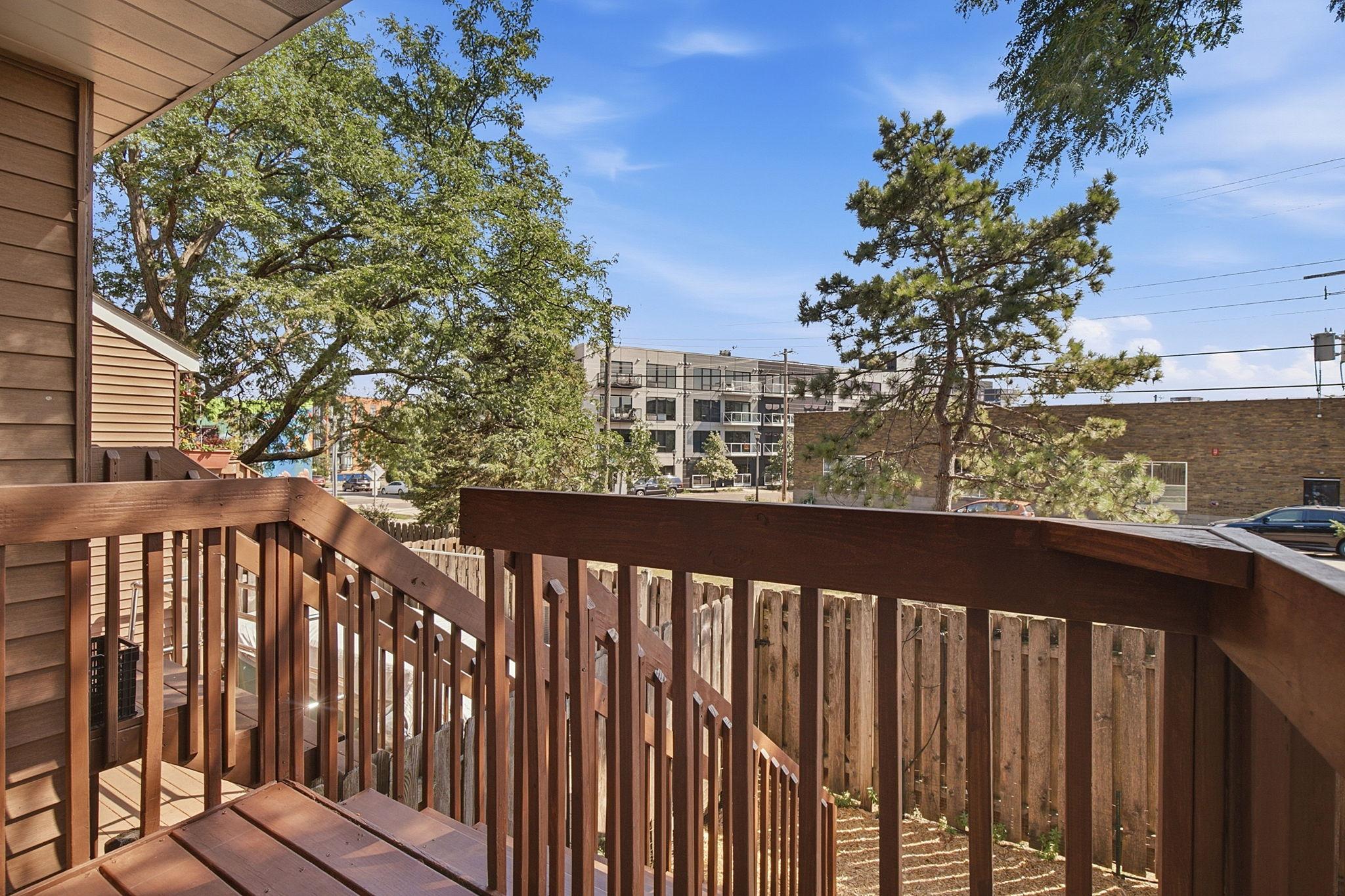View of Residential at 2313 Territorial Road, Saint Paul MN 55114, Saint Paul (10 of 23) - Mike Wilen | Minnesota Team Real Estate