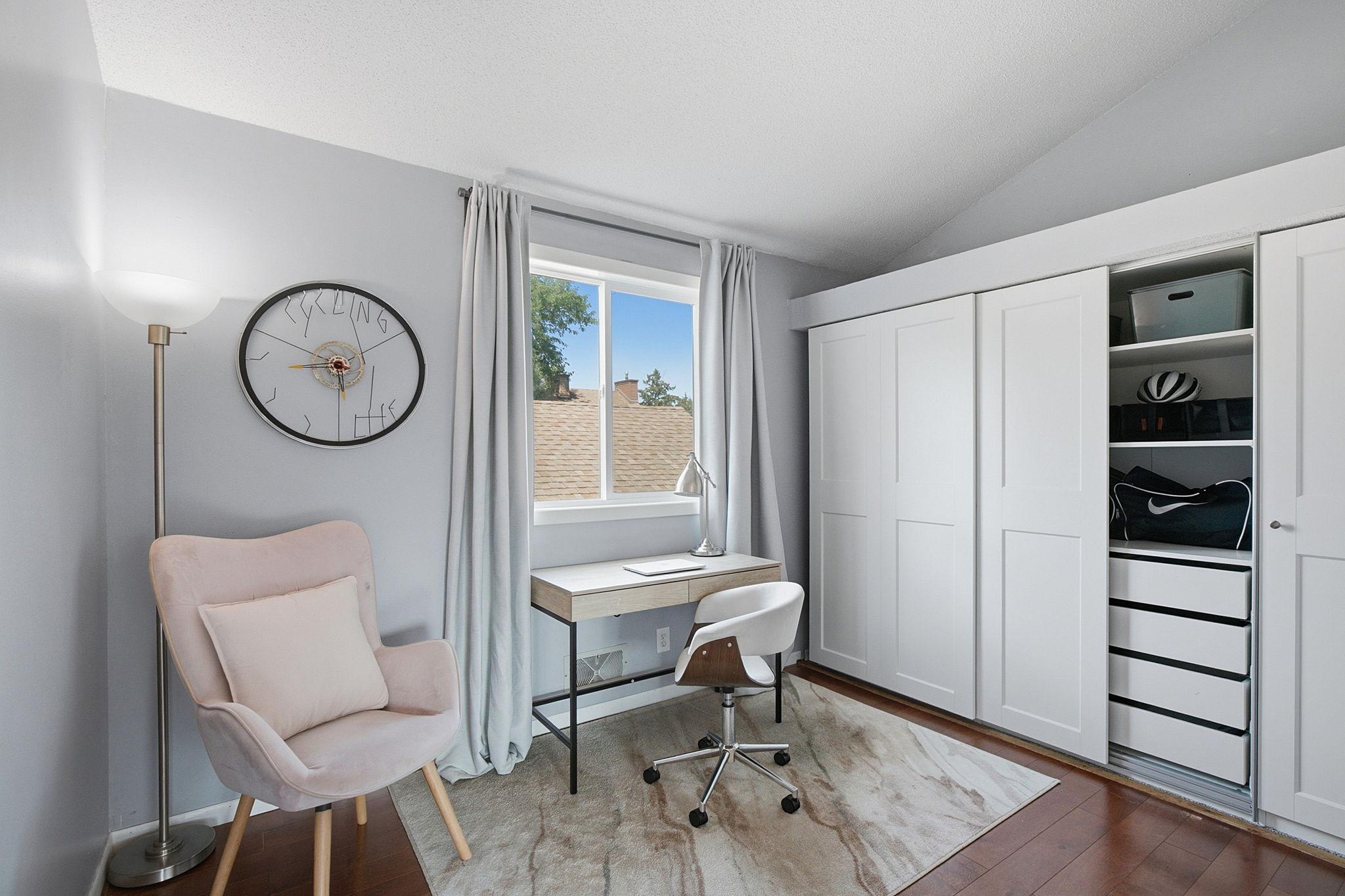 View of Residential at 2313 Territorial Road, Saint Paul MN 55114, Saint Paul (12 of 23) - Mike Wilen | Minnesota Team Real Estate