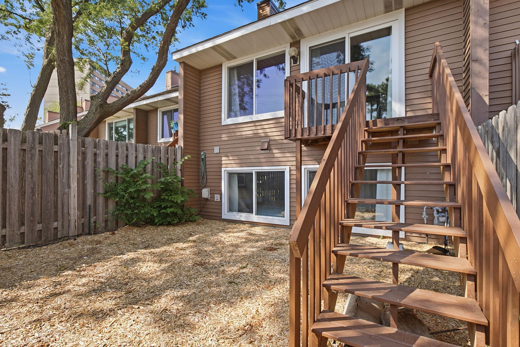 View of Residential at 2313 Territorial Road, Saint Paul MN 55114, Saint Paul (22 of 23) - Mike Wilen | Minnesota Team Real Estate