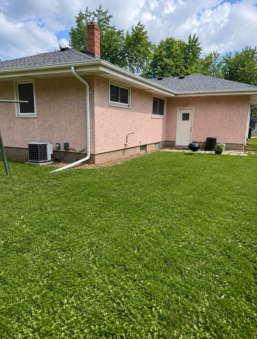 View of Residential at 1600 Suburban Avenue, Saint Paul MN 55106, Saint Paul (4 of 24) - Mike Wilen | Minnesota Team Real Estate