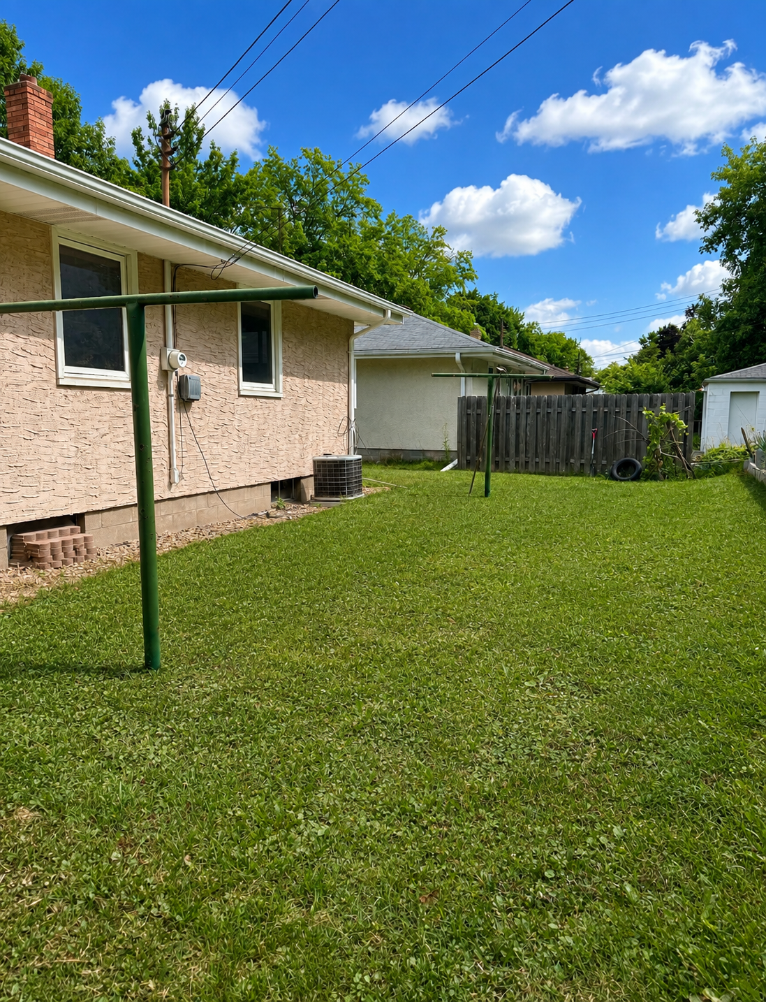 View of Residential at 1600 Suburban Avenue, Saint Paul MN 55106, Saint Paul (5 of 24) - Mike Wilen | Minnesota Team Real Estate