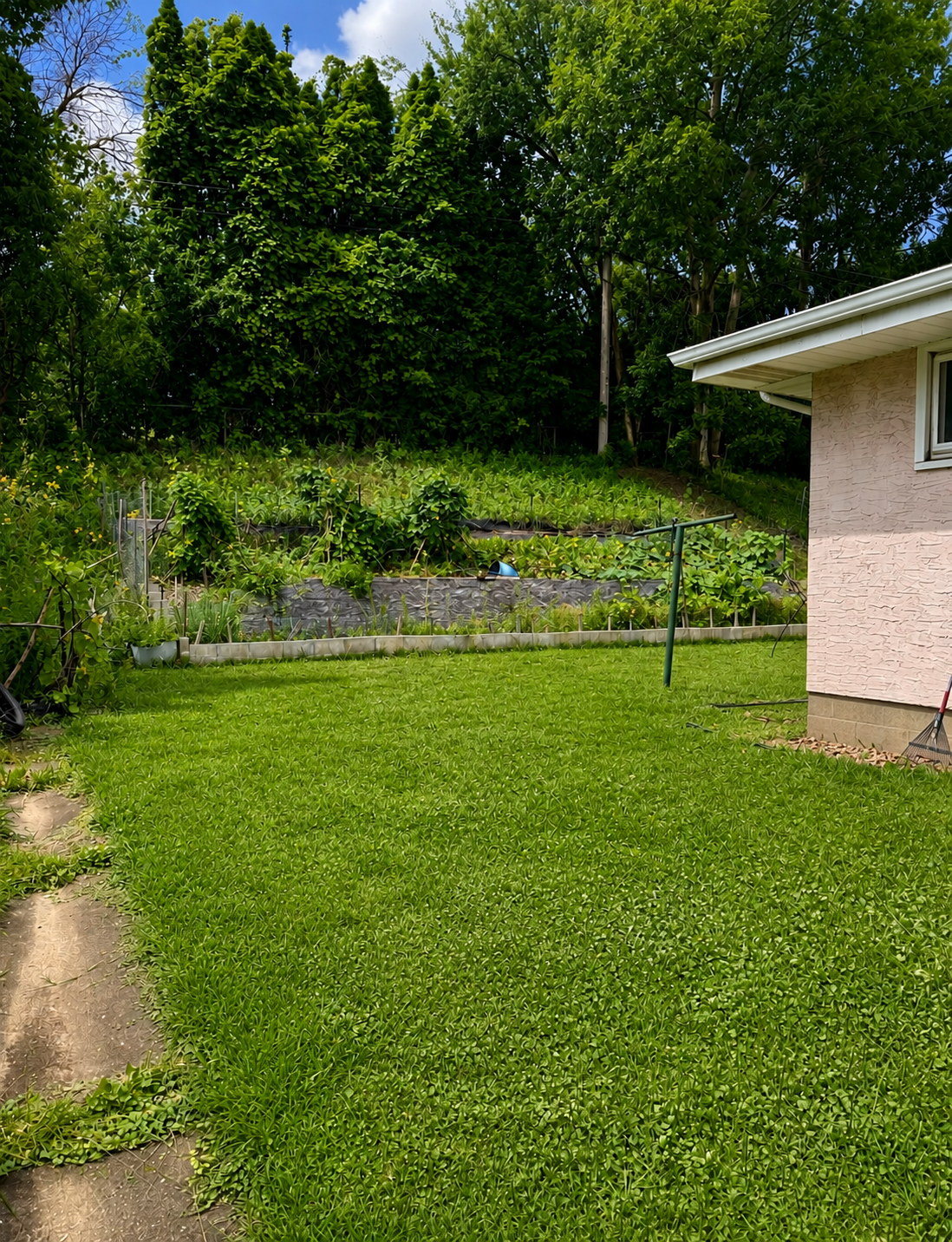 View of Residential at 1600 Suburban Avenue, Saint Paul MN 55106, Saint Paul (6 of 24) - Mike Wilen | Minnesota Team Real Estate