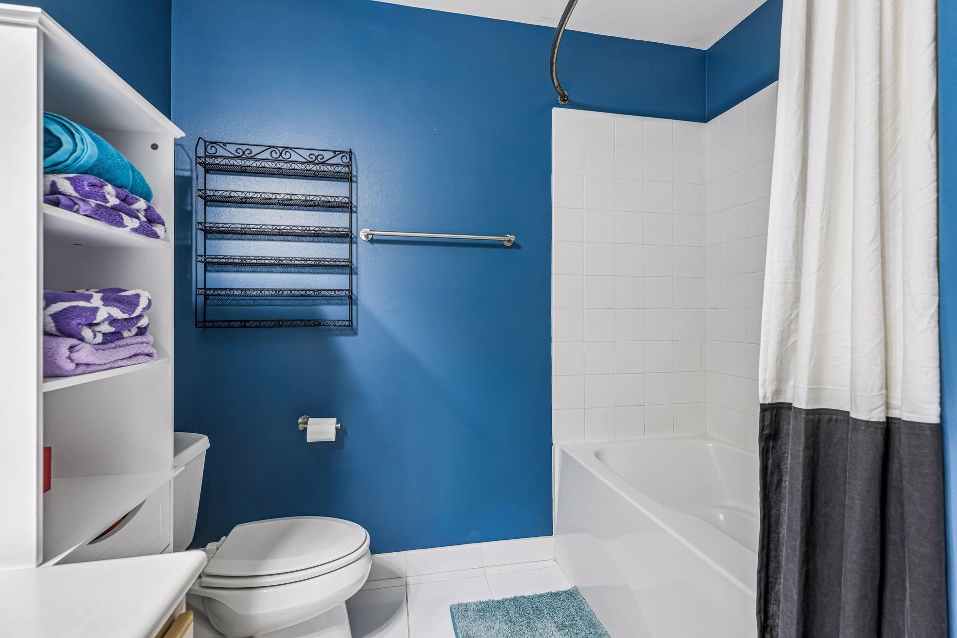 View of Residential at 929 Portland Avenue #307, Minneapolis MN 55404, Minneapolis (16 of 31) - Mike Wilen | Minnesota Team Real Estate