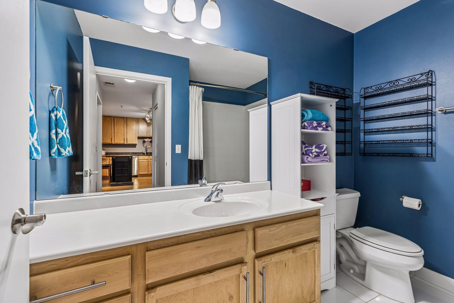 View of Residential at 929 Portland Avenue #307, Minneapolis MN 55404, Minneapolis (15 of 31) - Mike Wilen | Minnesota Team Real Estate