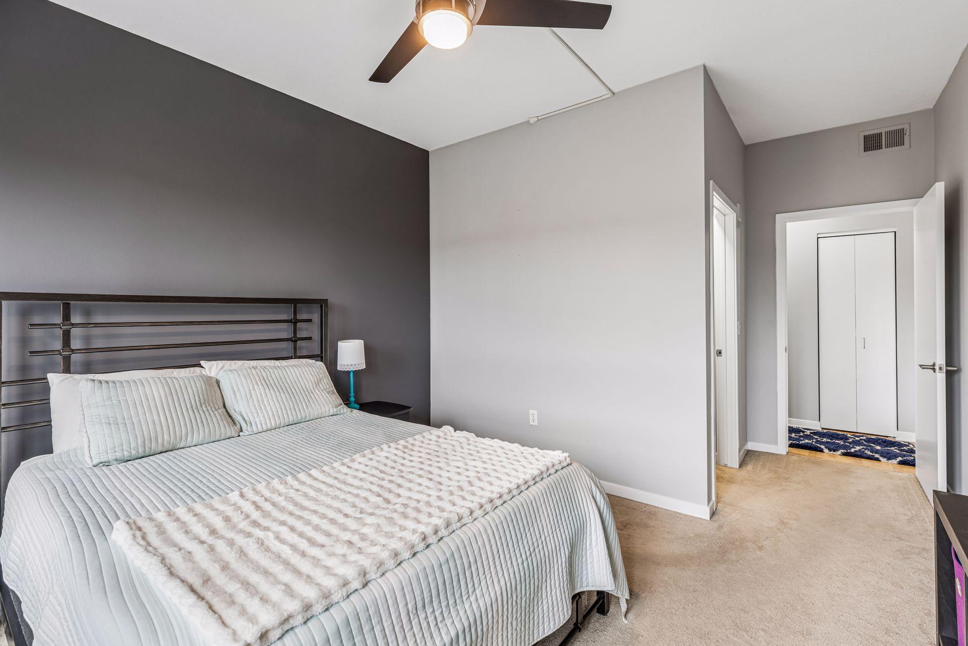 View of Residential at 929 Portland Avenue #307, Minneapolis MN 55404, Minneapolis (14 of 31) - Mike Wilen | Minnesota Team Real Estate