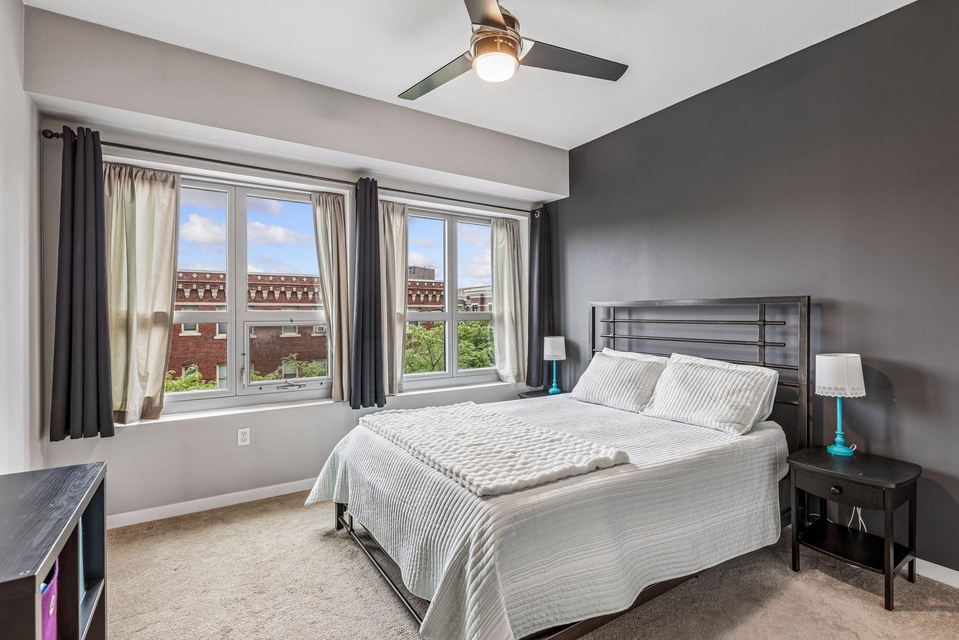 View of Residential at 929 Portland Avenue #307, Minneapolis MN 55404, Minneapolis (13 of 31) - Mike Wilen | Minnesota Team Real Estate