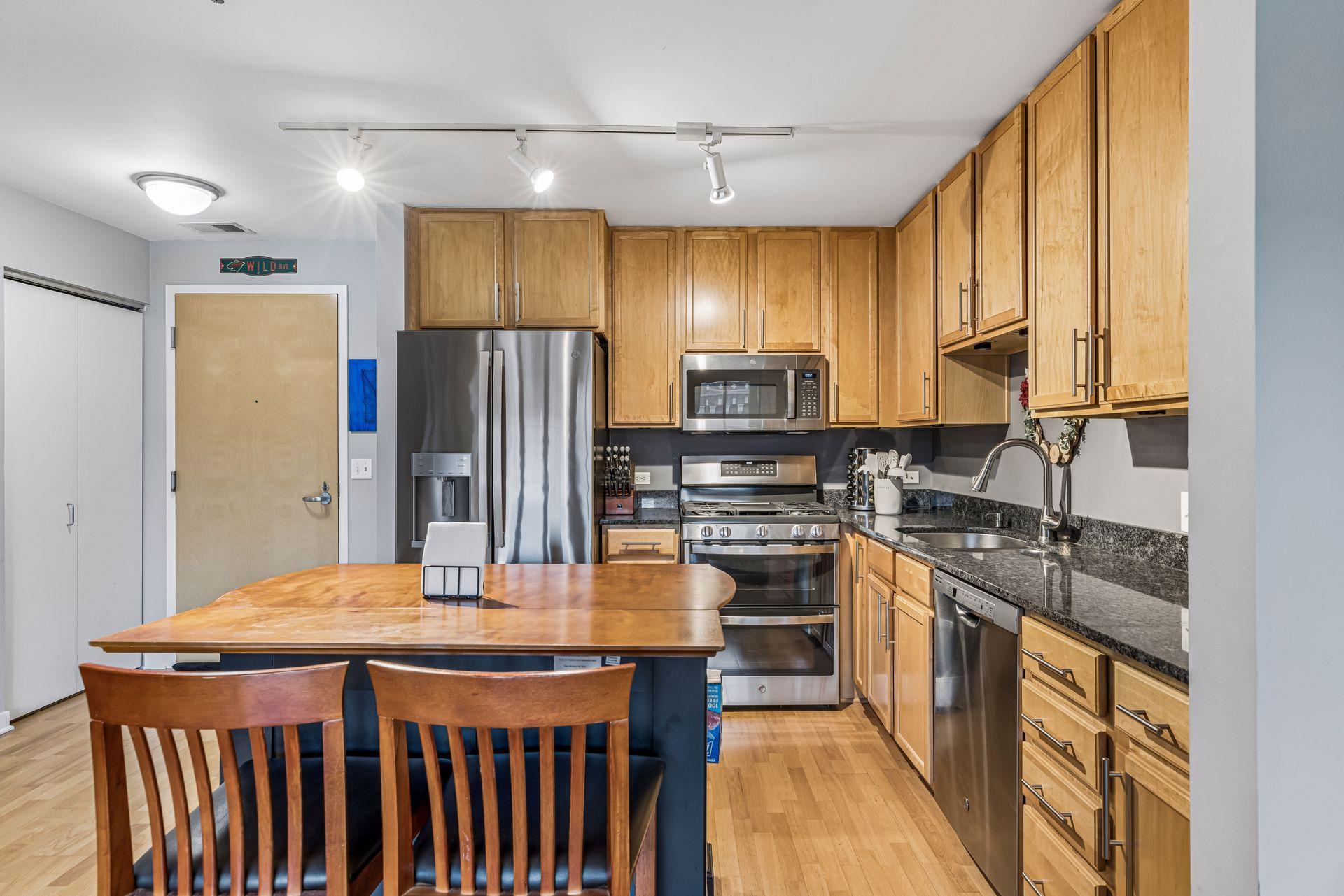 View of Residential at 929 Portland Avenue #307, Minneapolis MN 55404, Minneapolis (10 of 31) - Mike Wilen | Minnesota Team Real Estate
