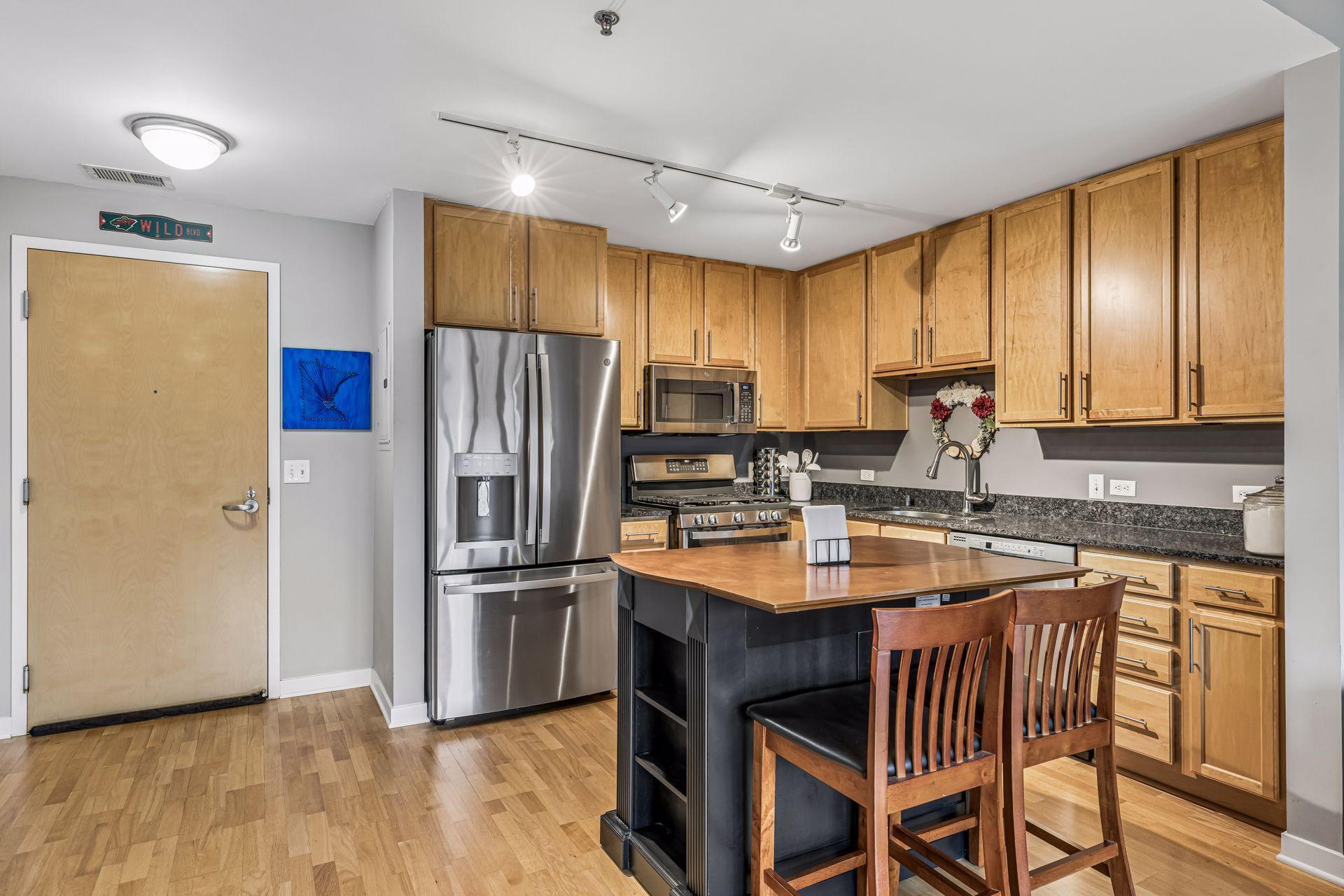 View of Residential at 929 Portland Avenue #307, Minneapolis MN 55404, Minneapolis (9 of 31) - Mike Wilen | Minnesota Team Real Estate