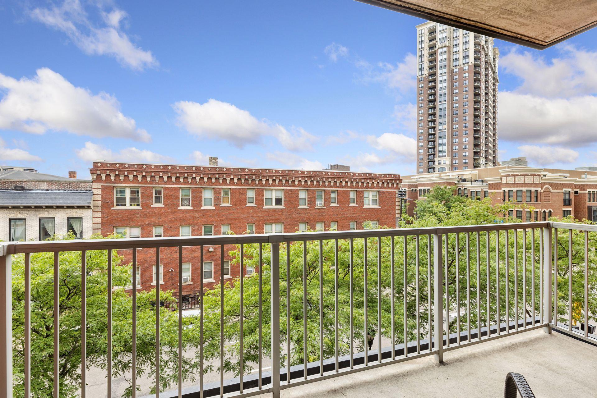 View of Residential at 929 Portland Avenue #307, Minneapolis MN 55404, Minneapolis (3 of 31) - Mike Wilen | Minnesota Team Real Estate
