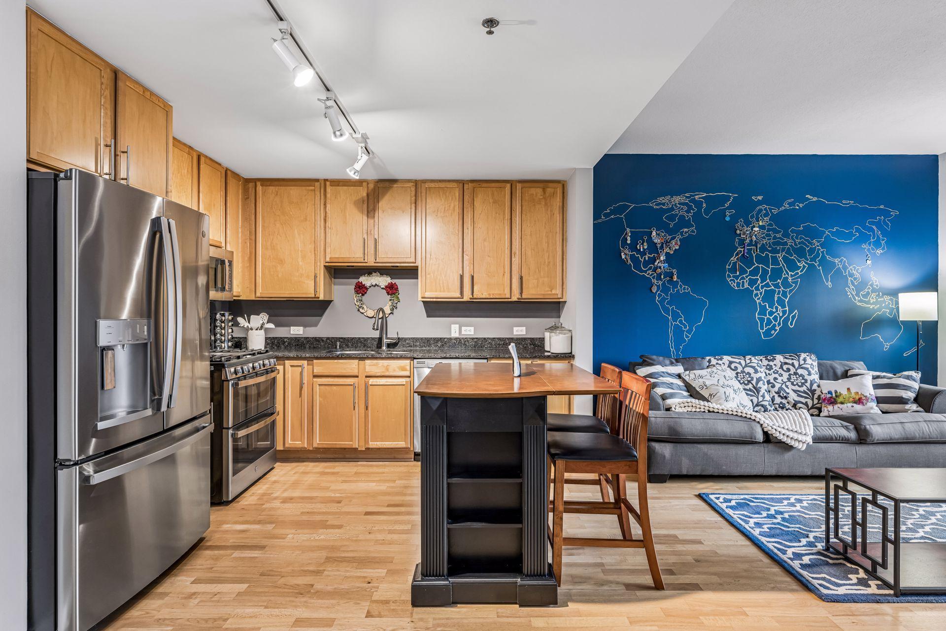View of Residential at 929 Portland Avenue #307, Minneapolis MN 55404, Minneapolis (6 of 31) - Mike Wilen | Minnesota Team Real Estate