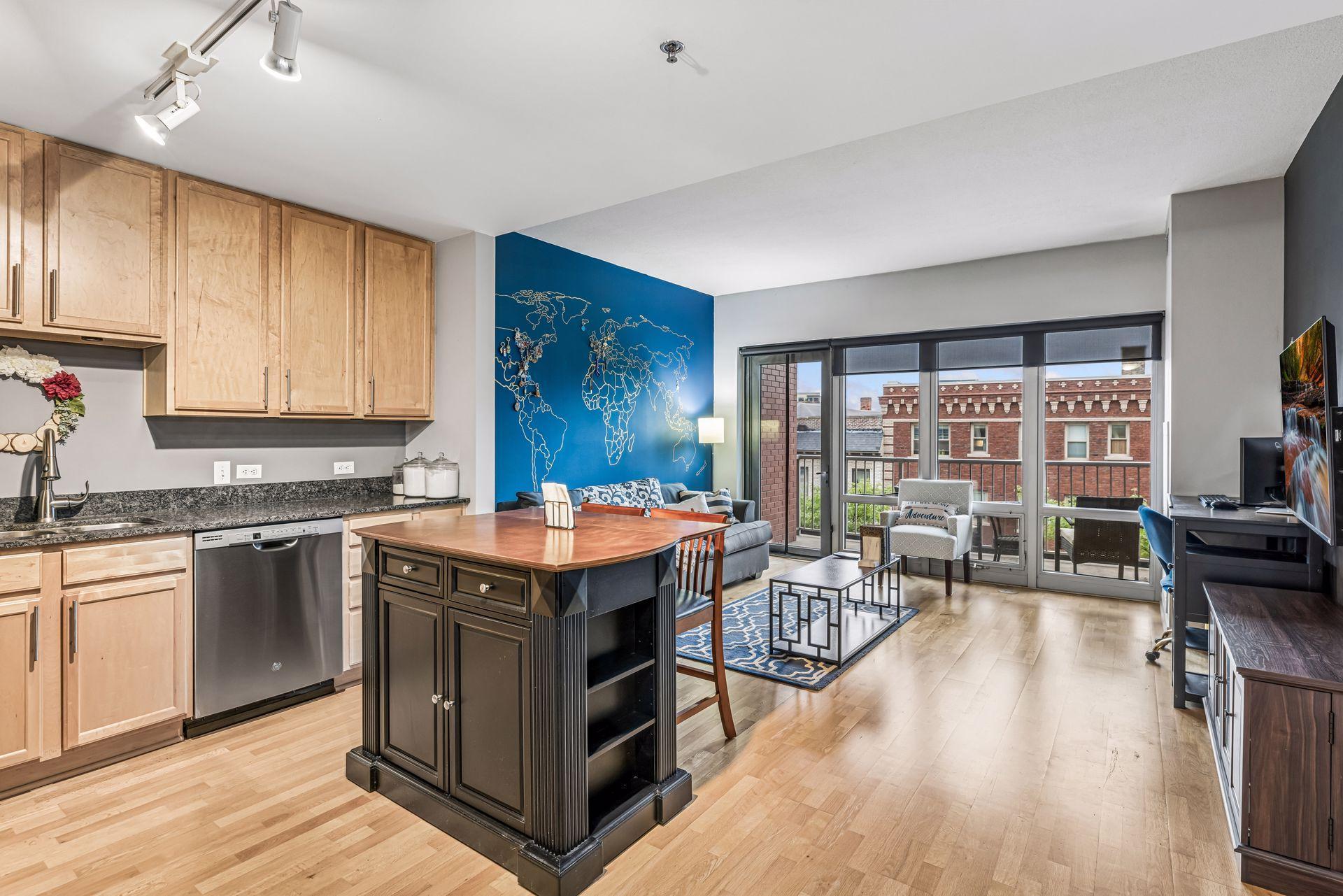 View of Residential at 929 Portland Avenue #307, Minneapolis MN 55404, Minneapolis (2 of 31) - Mike Wilen | Minnesota Team Real Estate