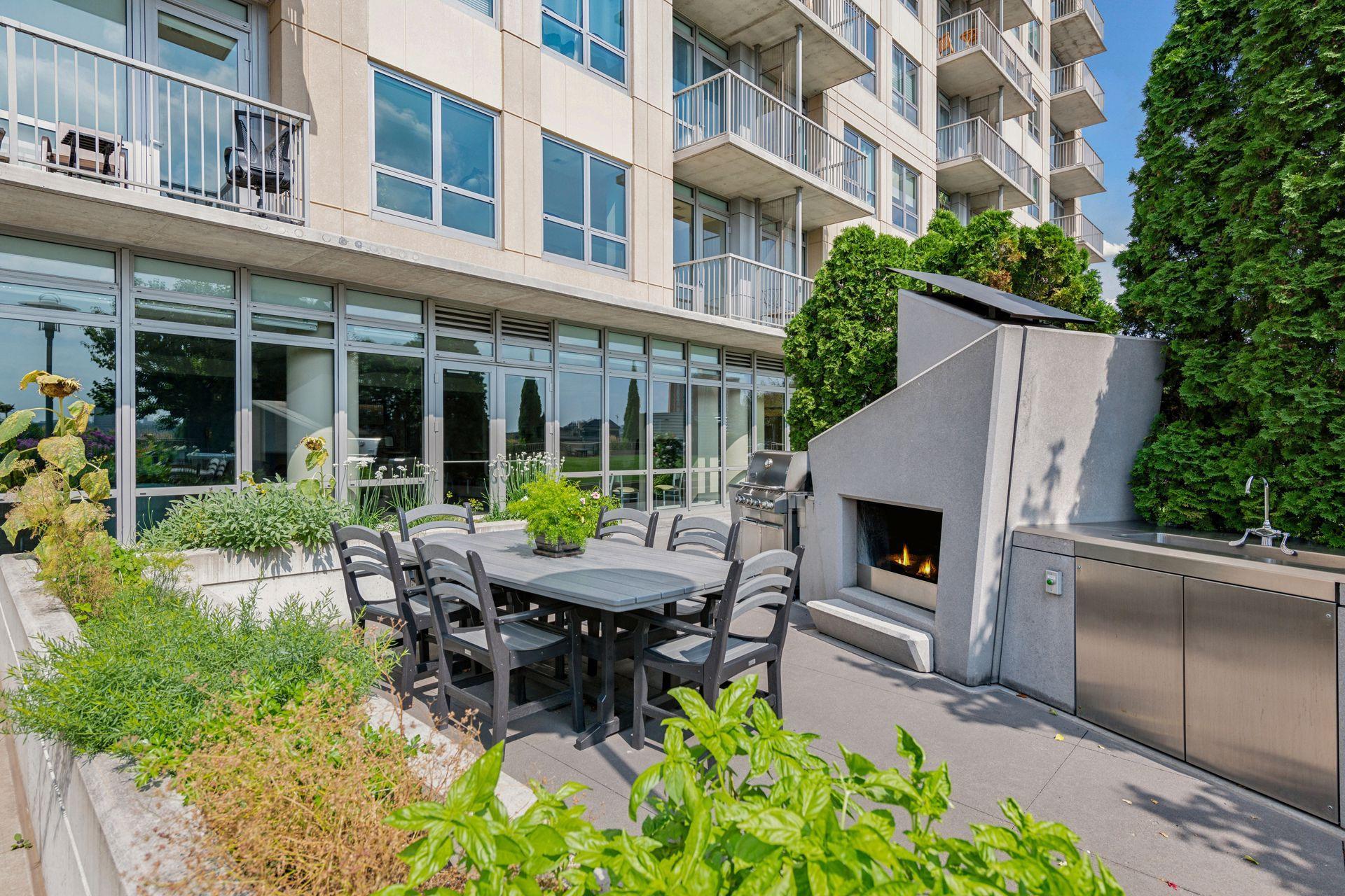 View of Residential at 929 Portland Avenue #307, Minneapolis MN 55404, Minneapolis (31 of 31) - Mike Wilen | Minnesota Team Real Estate