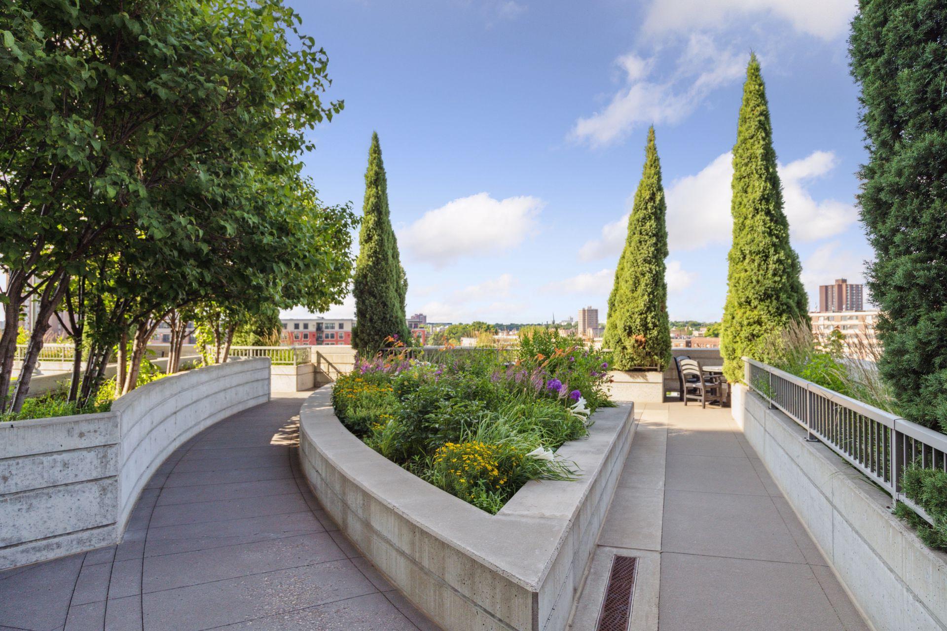 View of Residential at 929 Portland Avenue #307, Minneapolis MN 55404, Minneapolis (29 of 31) - Mike Wilen | Minnesota Team Real Estate