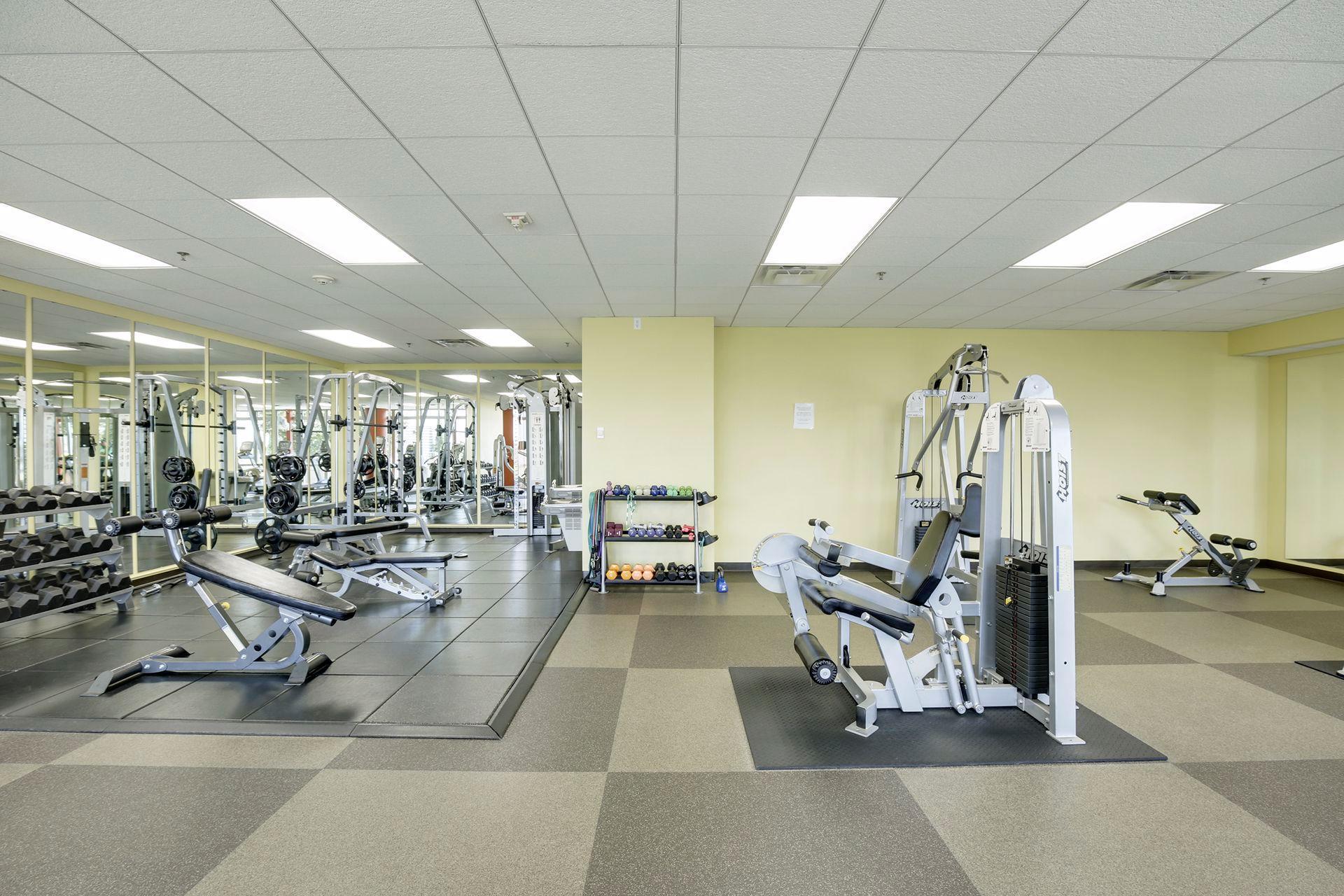 View of Residential at 929 Portland Avenue #307, Minneapolis MN 55404, Minneapolis (26 of 31) - Mike Wilen | Minnesota Team Real Estate
