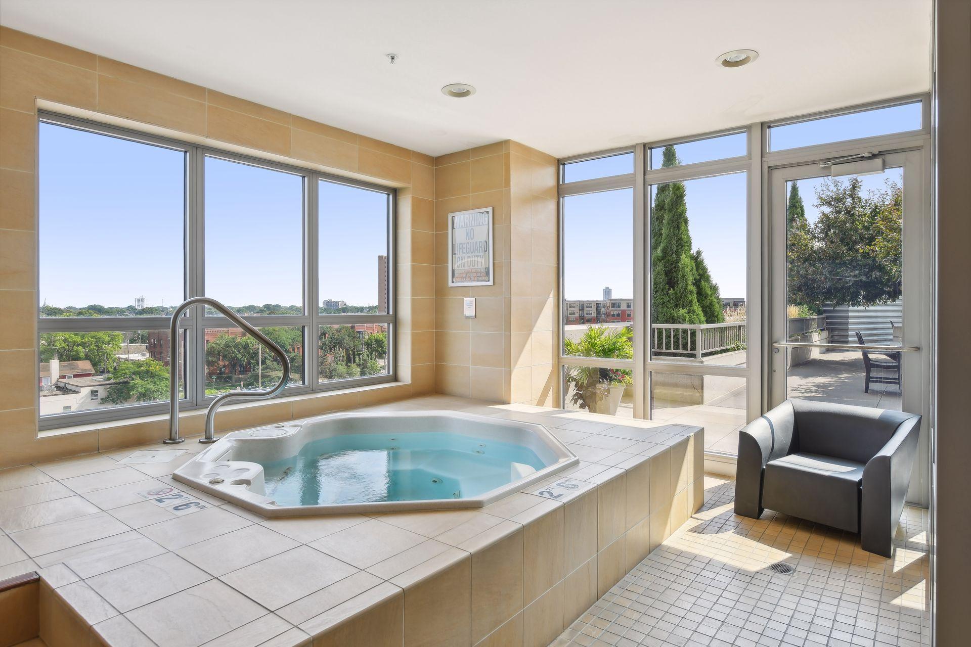 View of Residential at 929 Portland Avenue #307, Minneapolis MN 55404, Minneapolis (23 of 31) - Mike Wilen | Minnesota Team Real Estate
