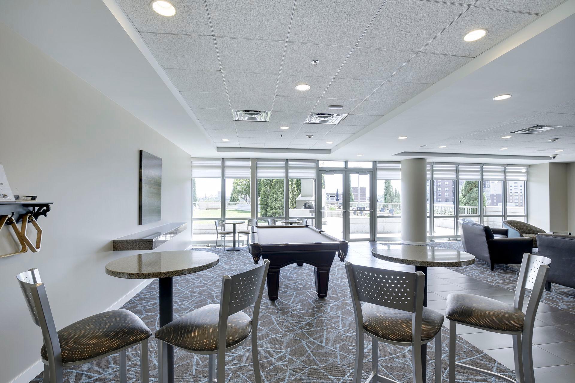 View of Residential at 929 Portland Avenue #307, Minneapolis MN 55404, Minneapolis (22 of 31) - Mike Wilen | Minnesota Team Real Estate