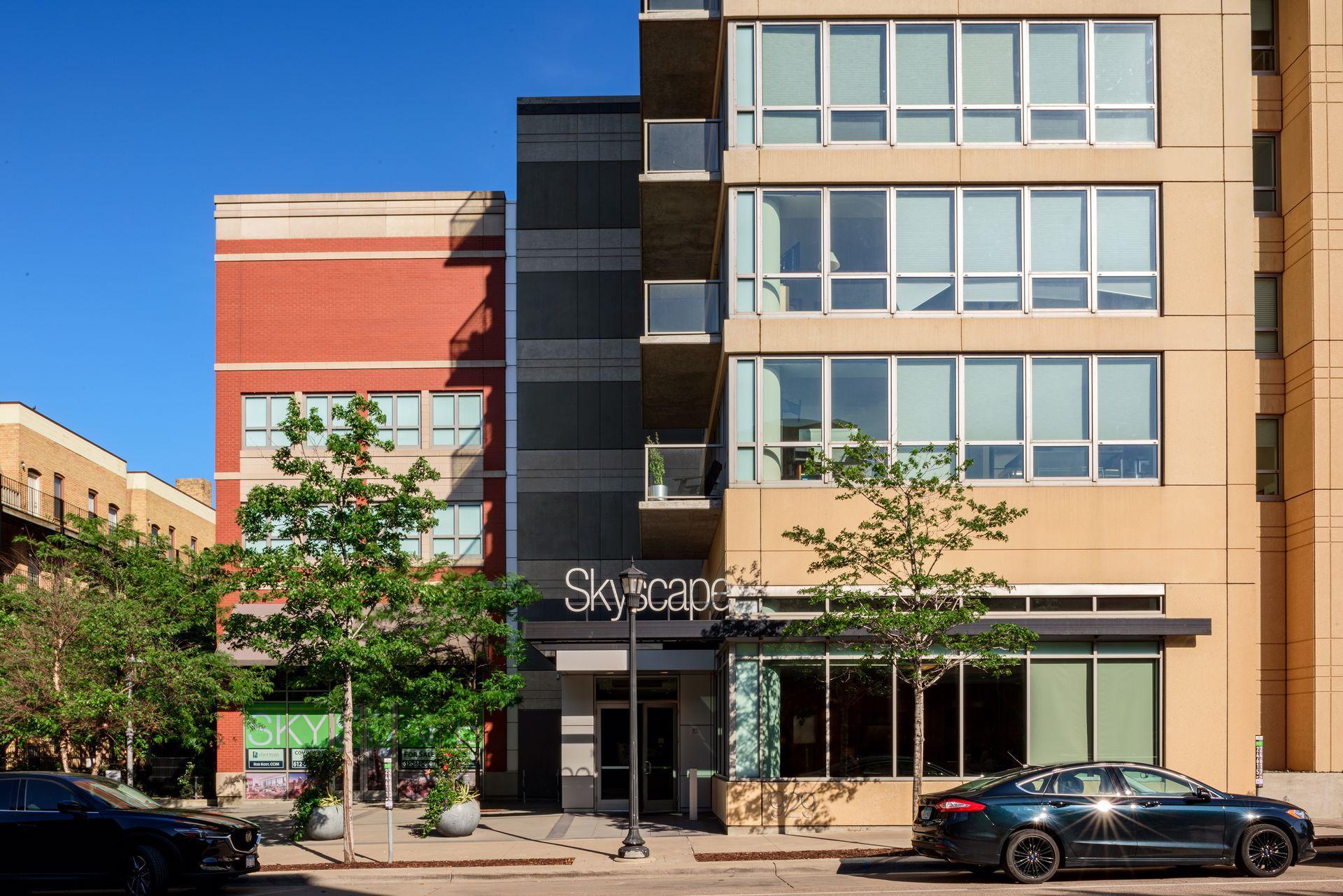 View of Residential at 929 Portland Avenue #307, Minneapolis MN 55404, Minneapolis (21 of 31) - Mike Wilen | Minnesota Team Real Estate