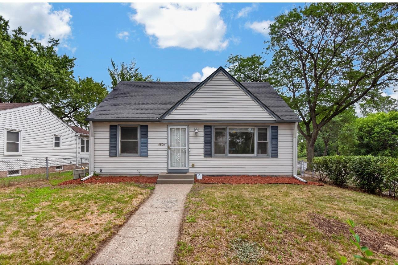 View of Residential at 4900 Thomas Avenue, Minneapolis MN 55430, Minneapolis - Mike Wilen | Minnesota Team Real Estate