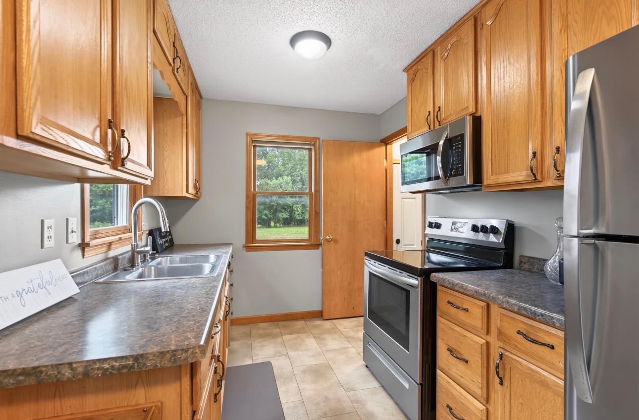 View of Residential at 4900 Thomas Avenue, Minneapolis MN 55430, Minneapolis (5 of 9) - Mike Wilen | Minnesota Team Real Estate