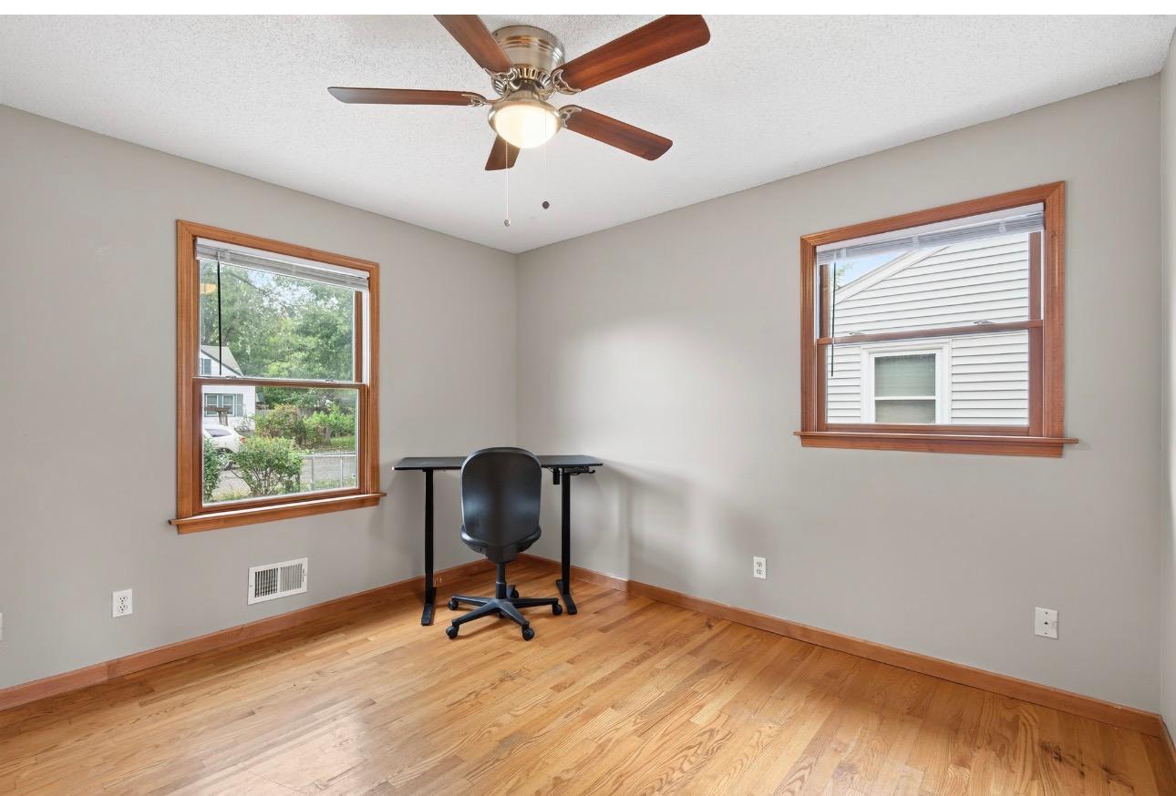 View of Residential at 4900 Thomas Avenue, Minneapolis MN 55430, Minneapolis (3 of 9) - Mike Wilen | Minnesota Team Real Estate