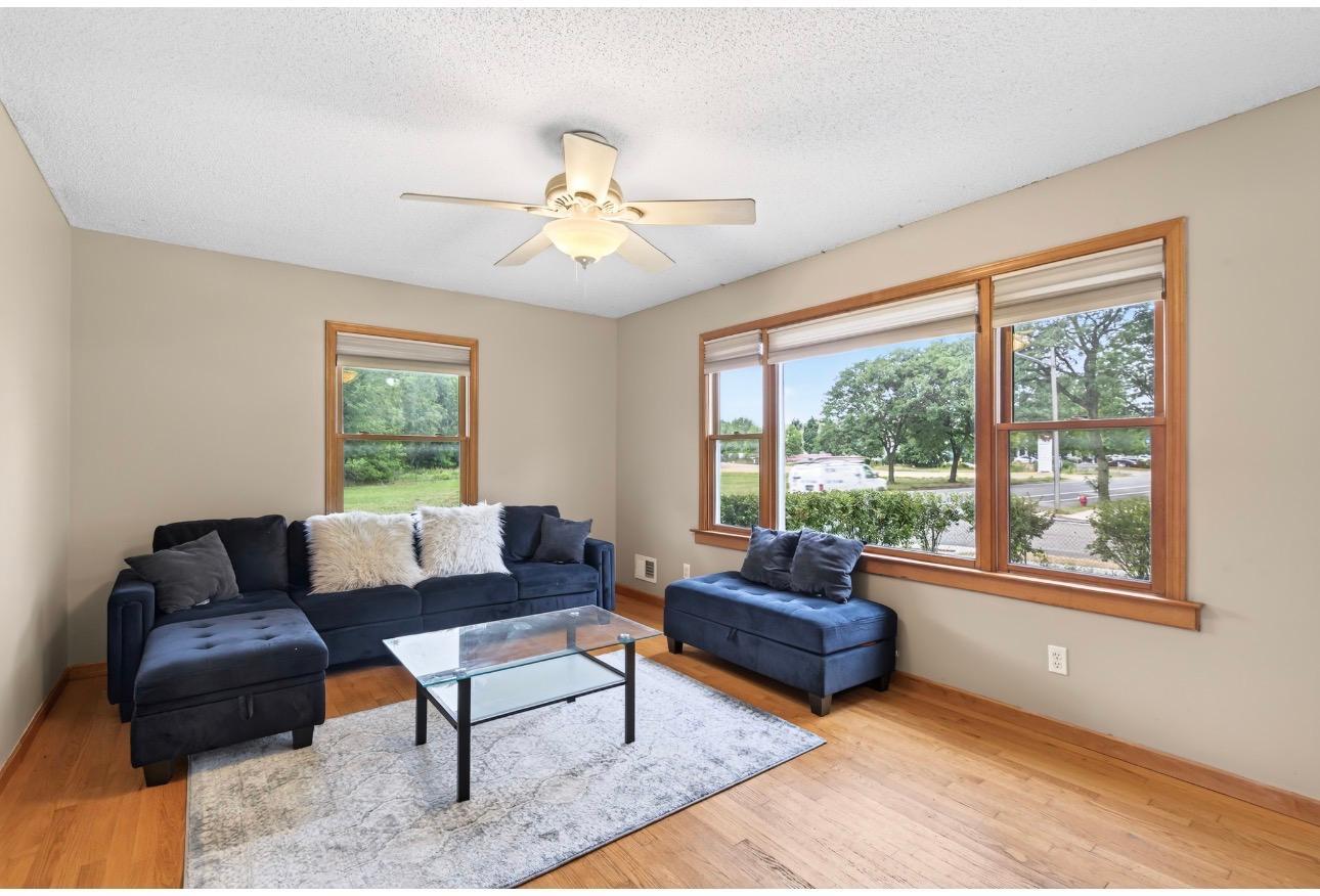 View of Residential at 4900 Thomas Avenue, Minneapolis MN 55430, Minneapolis (2 of 9) - Mike Wilen | Minnesota Team Real Estate