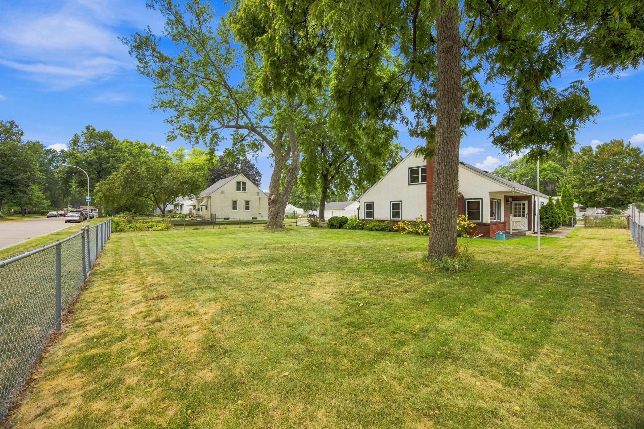 View of Residential at 6900 Queen Avenue, Richfield MN 55423, Richfield (3 of 28) - Mike Wilen | Minnesota Team Real Estate