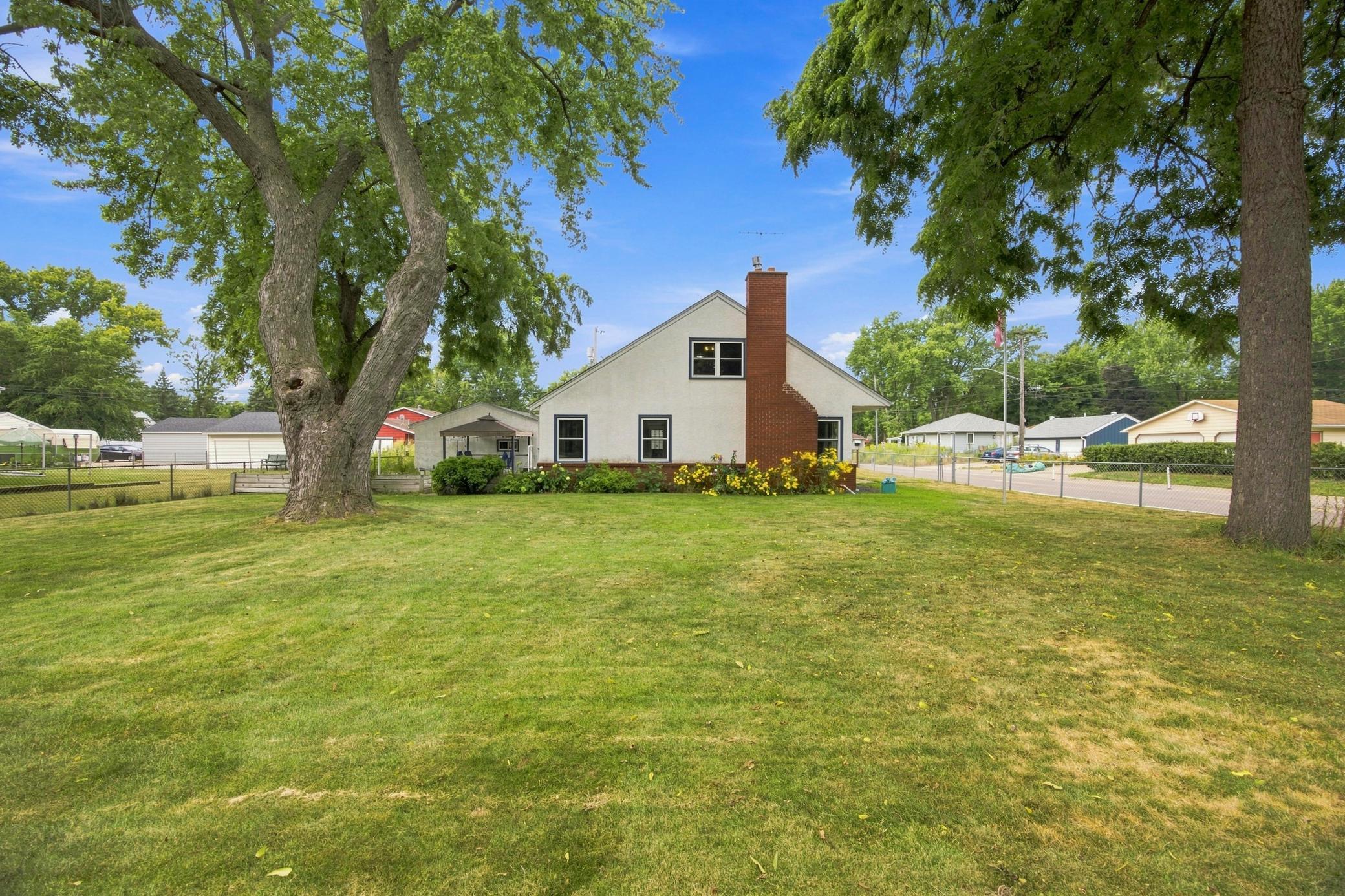 View of Residential at 6900 Queen Avenue, Richfield MN 55423, Richfield (27 of 28) - Mike Wilen | Minnesota Team Real Estate