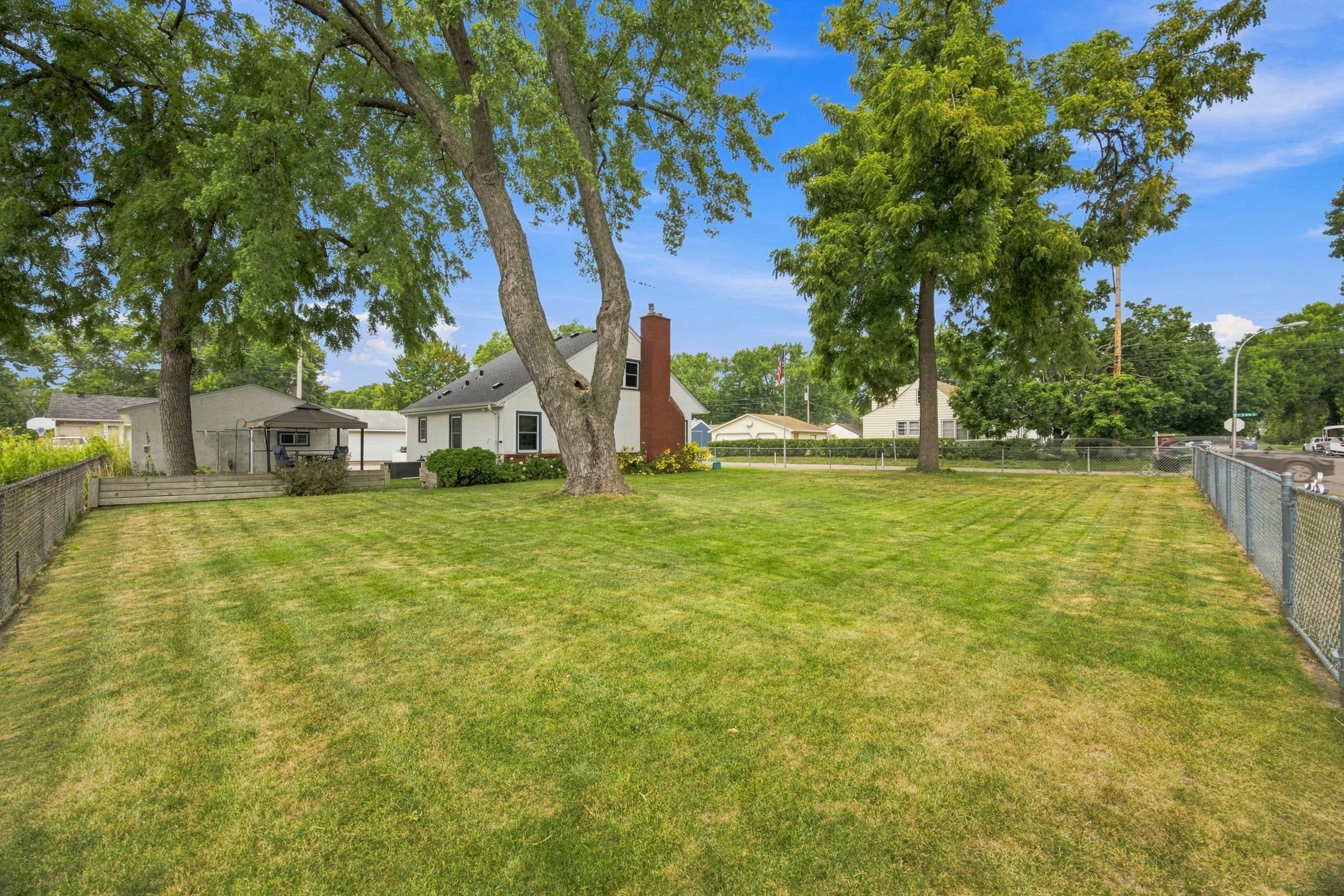 View of Residential at 6900 Queen Avenue, Richfield MN 55423, Richfield (2 of 28) - Mike Wilen | Minnesota Team Real Estate