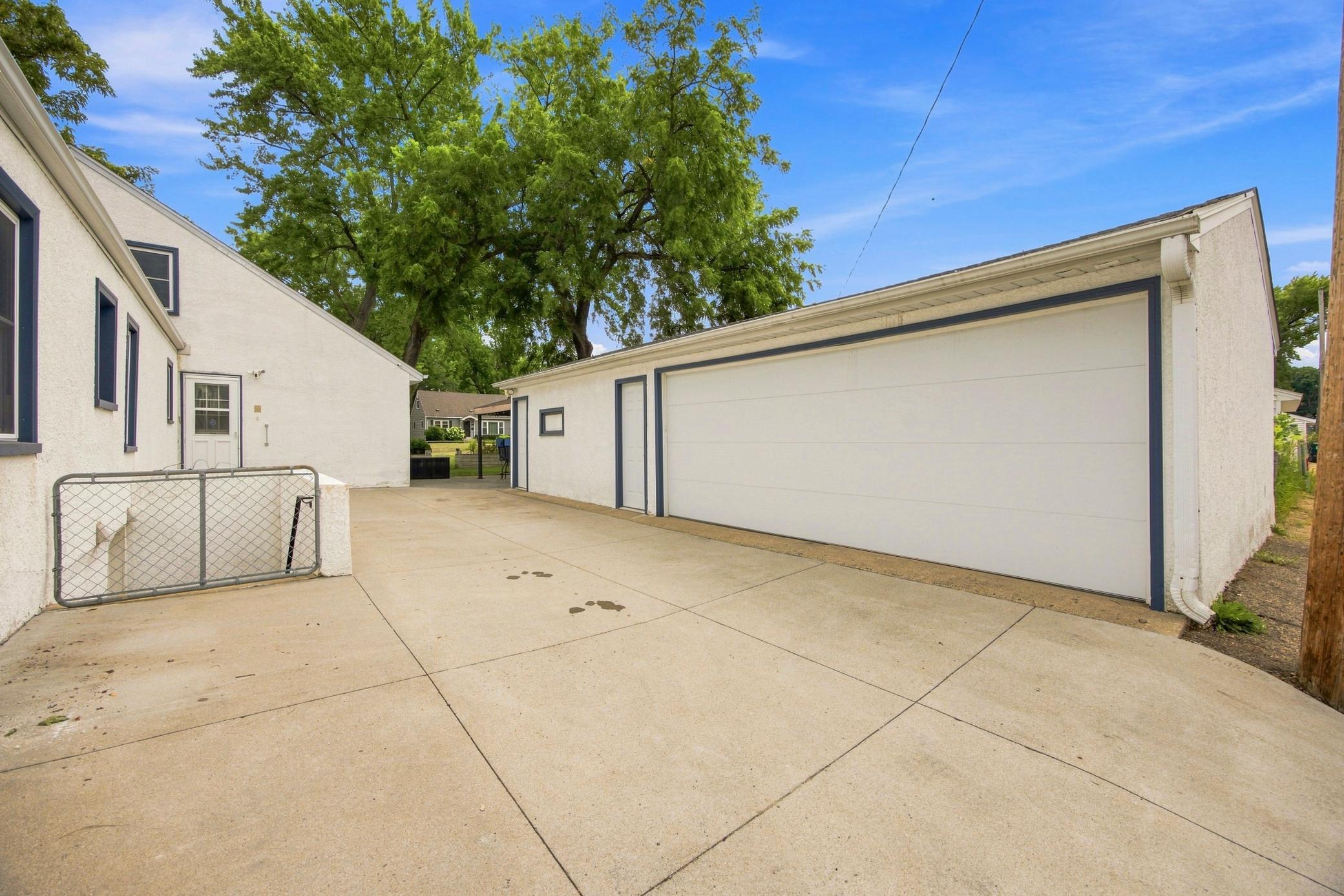 View of Residential at 6900 Queen Avenue, Richfield MN 55423, Richfield (25 of 28) - Mike Wilen | Minnesota Team Real Estate