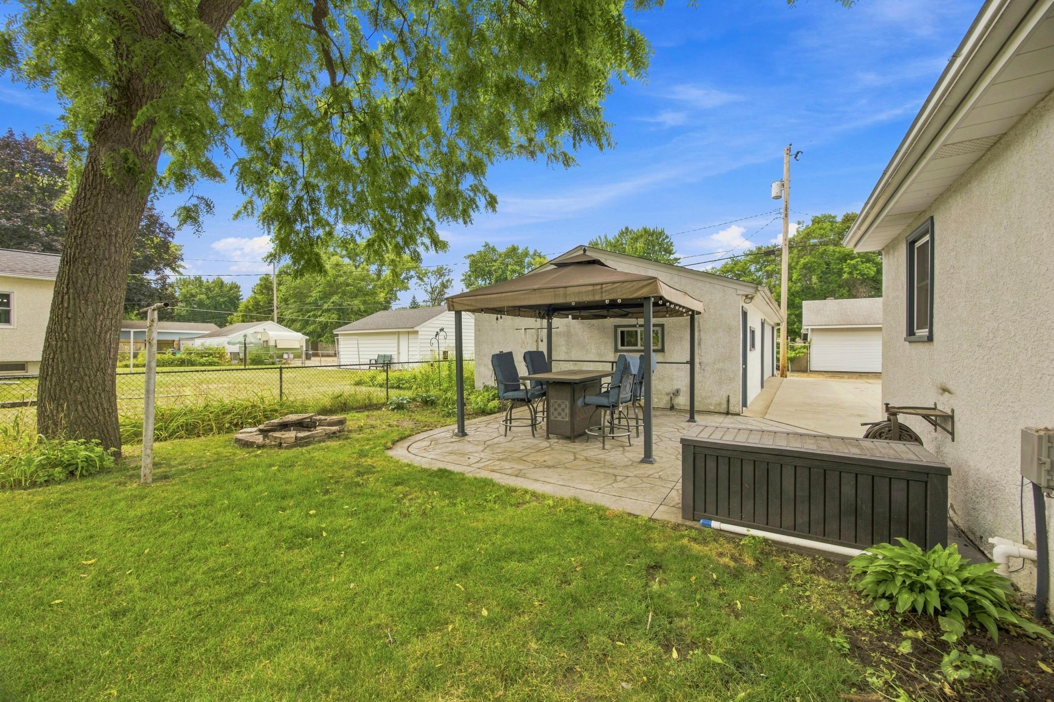 View of Residential at 6900 Queen Avenue, Richfield MN 55423, Richfield (24 of 28) - Mike Wilen | Minnesota Team Real Estate
