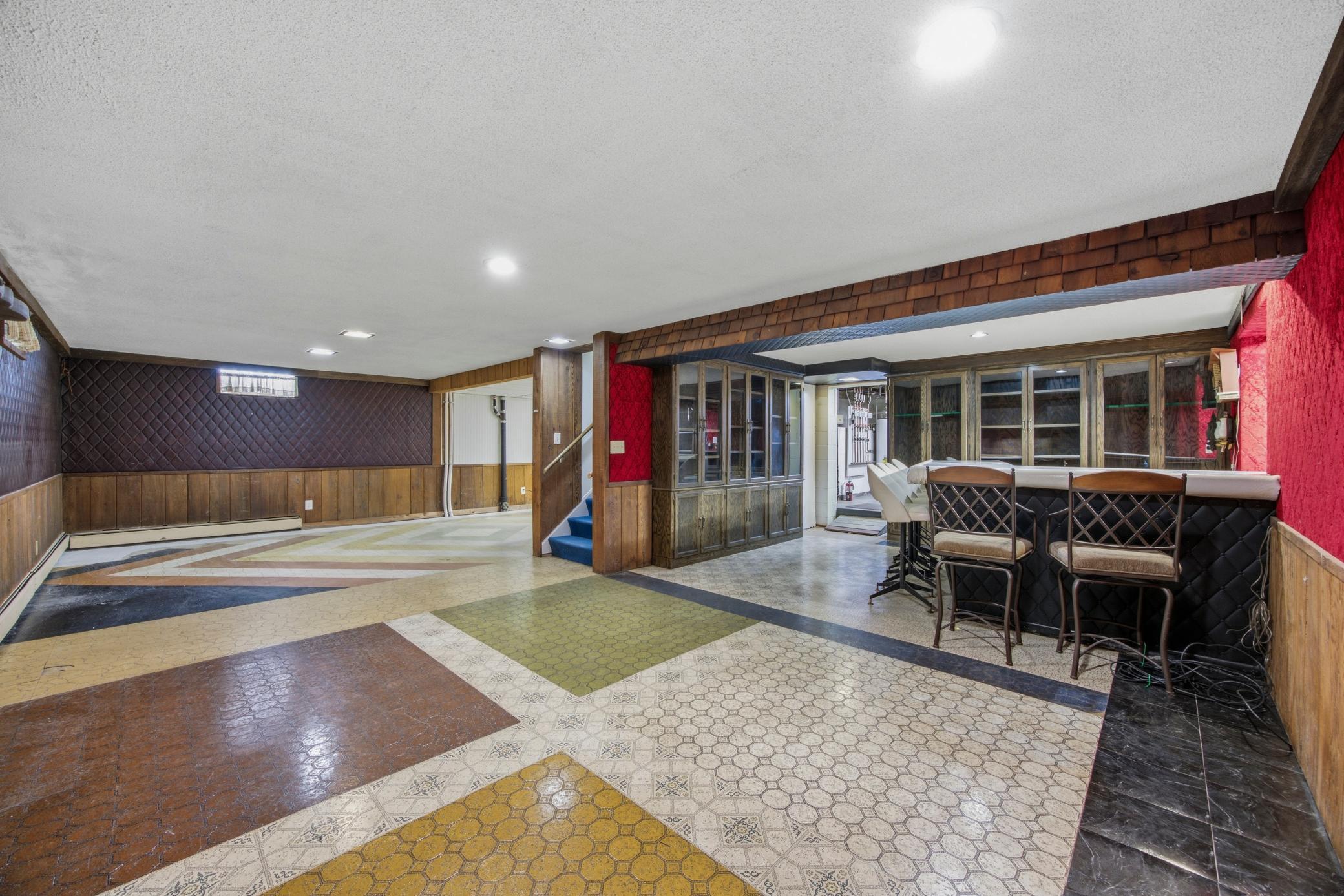 View of Residential at 6900 Queen Avenue, Richfield MN 55423, Richfield (20 of 28) - Mike Wilen | Minnesota Team Real Estate